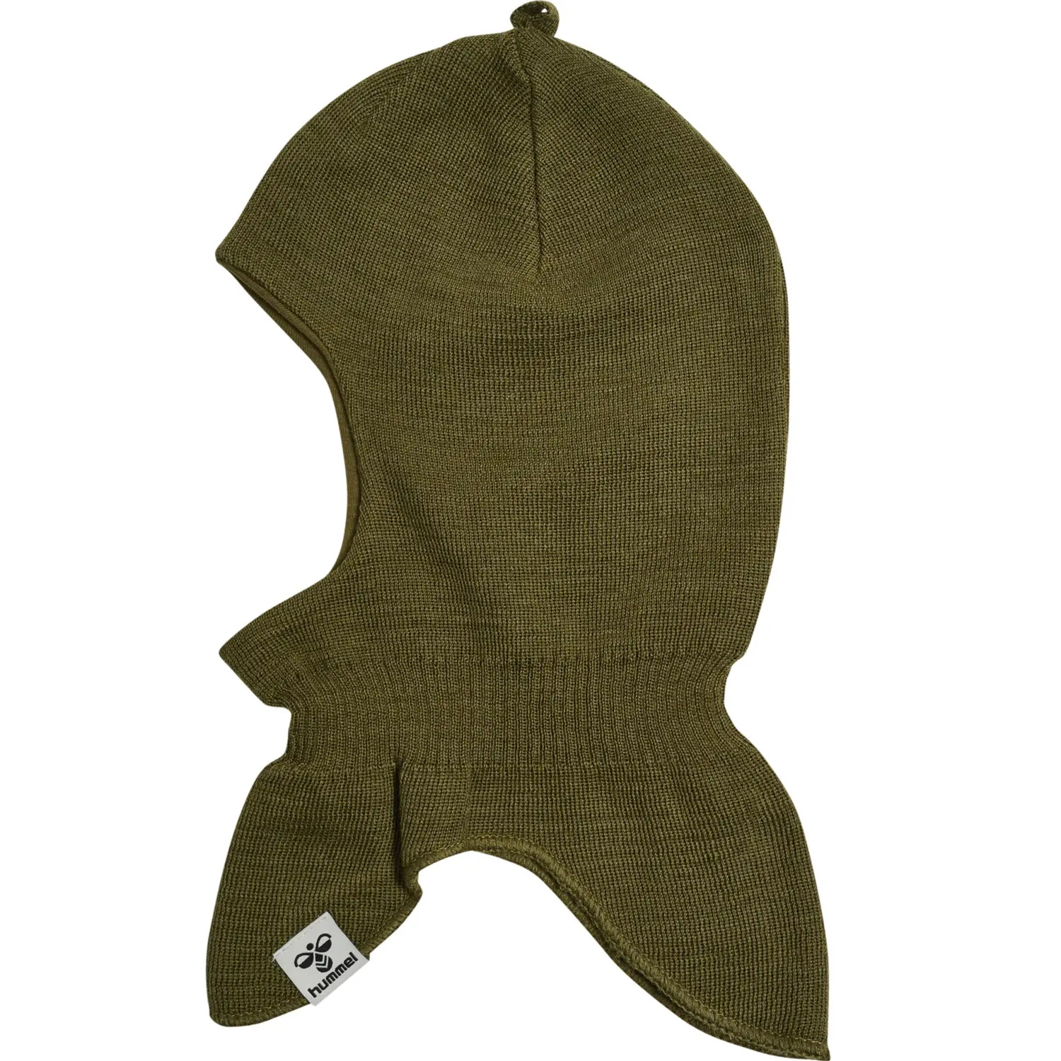 Cagoule garçon Hummel hmlHYGGE