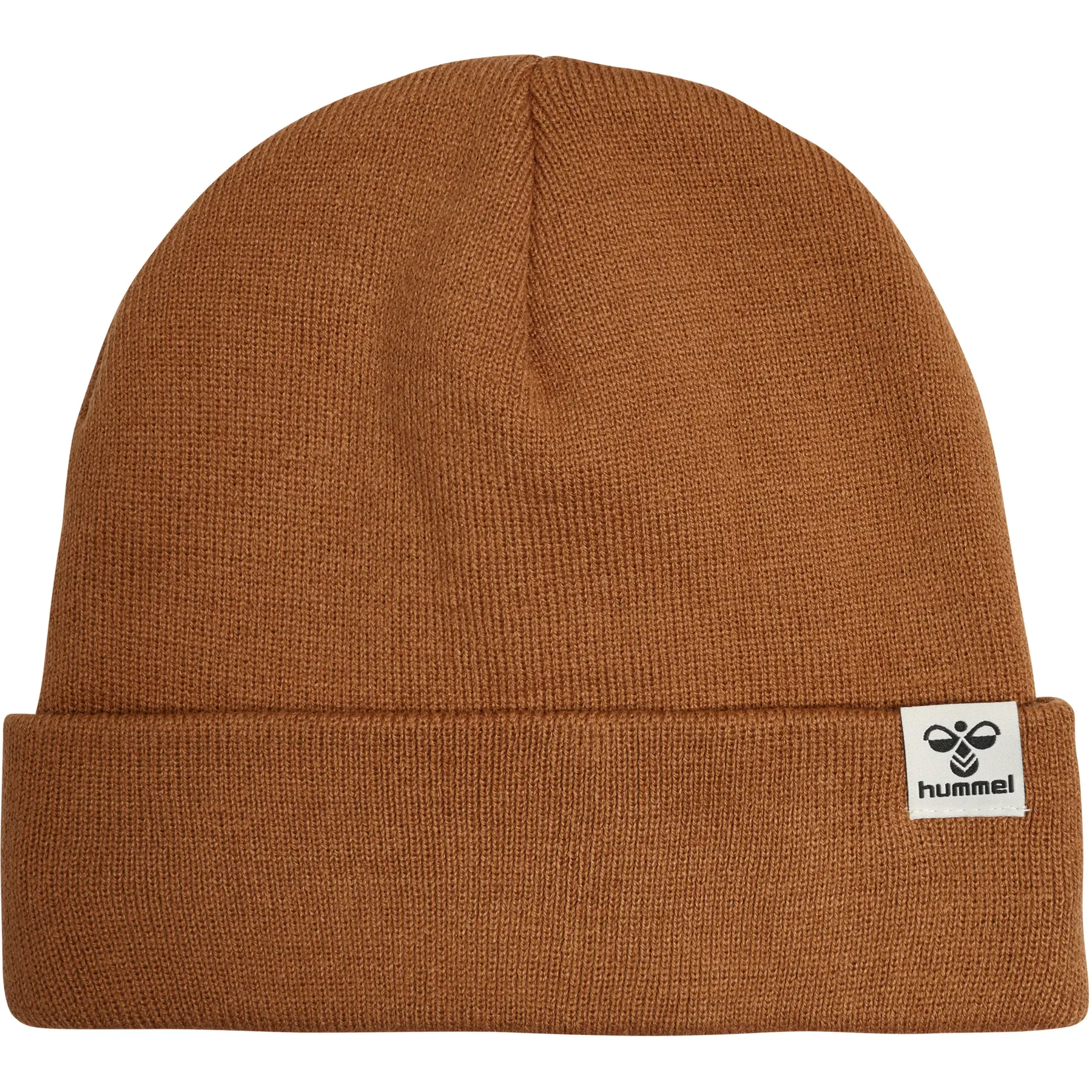 Bonnet enfant Hummel hmlPARK Bonnet enfant Hummel hmlPARK