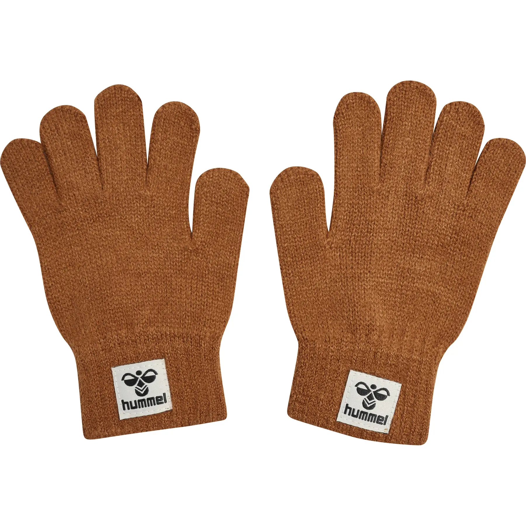 Gants enfant Hummel Kvint