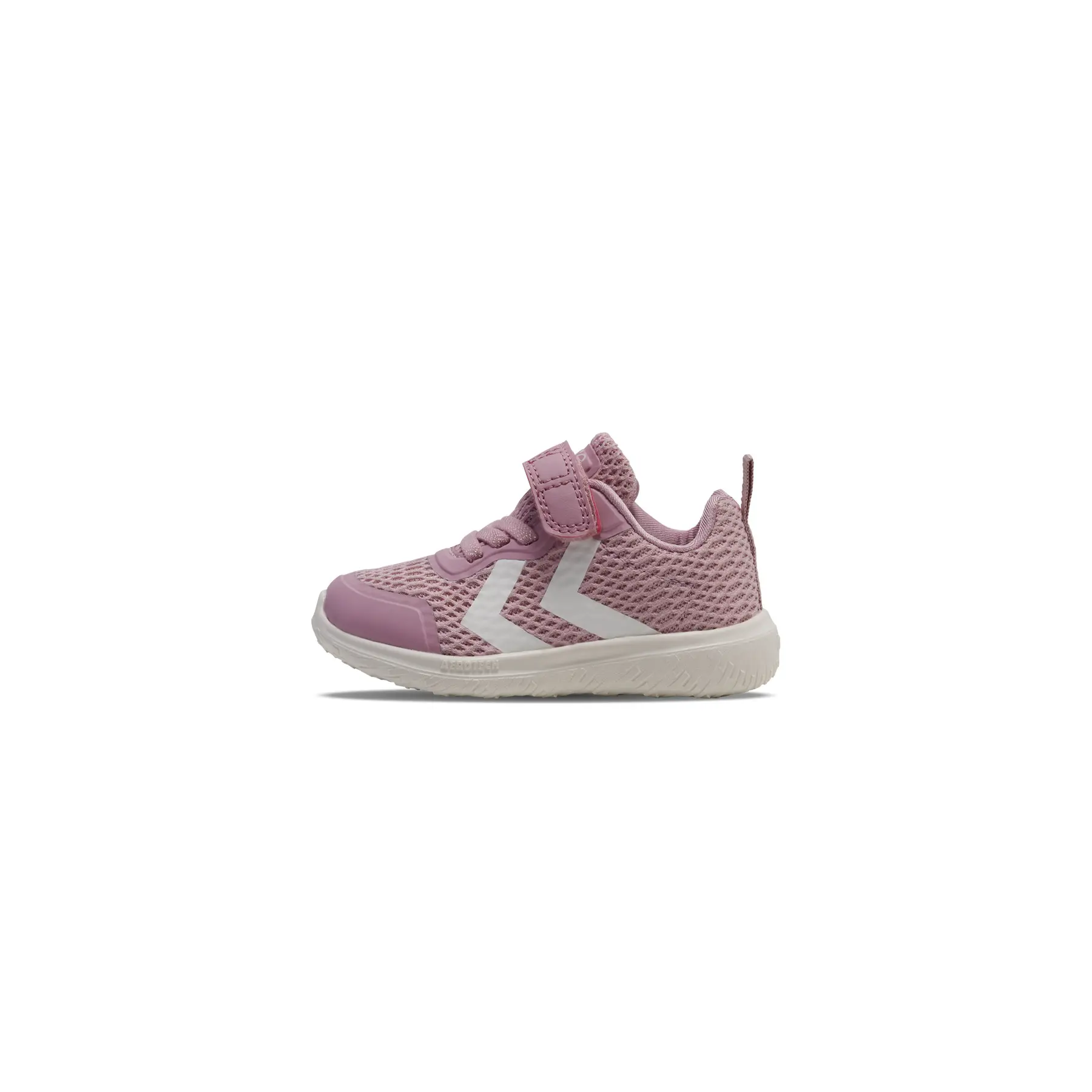 Sneakers per bambini Hummel Actus Recycled