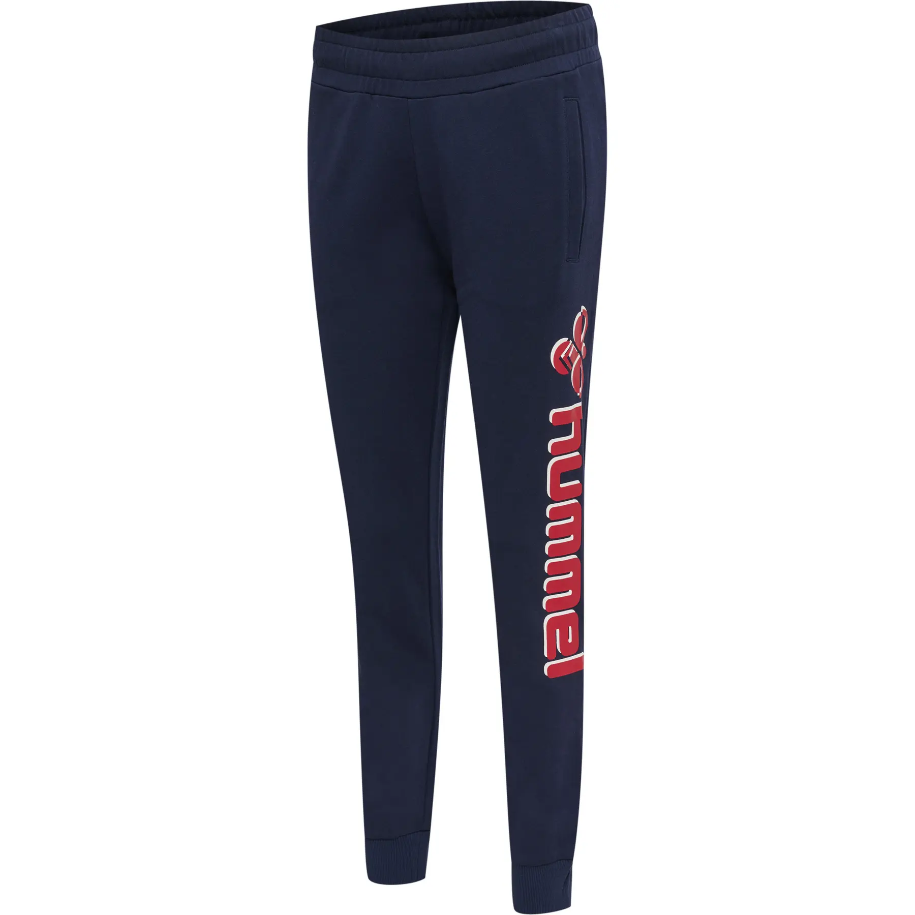 Dames joggingsbroek Hummel IC Kim