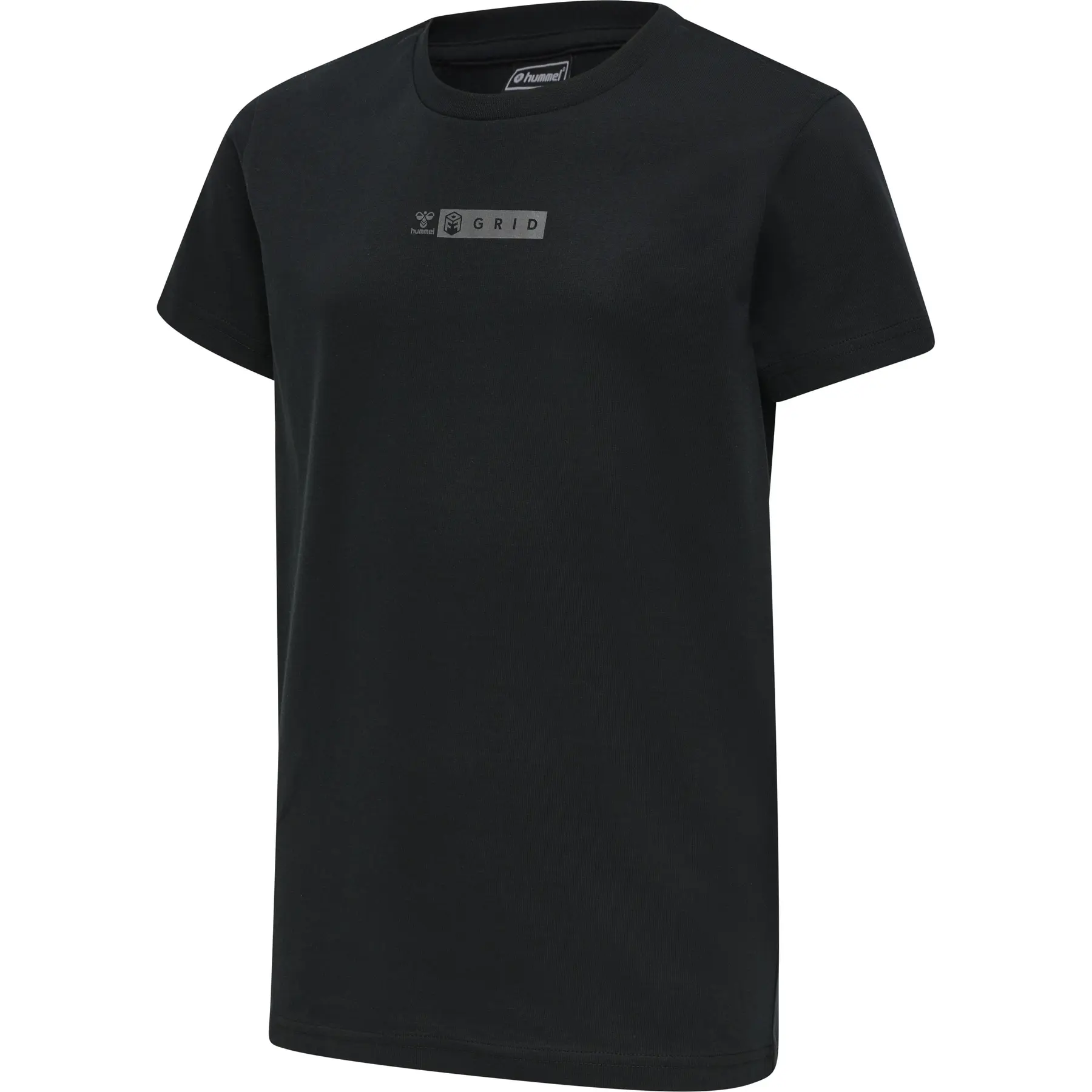 T-Shirt Hummel