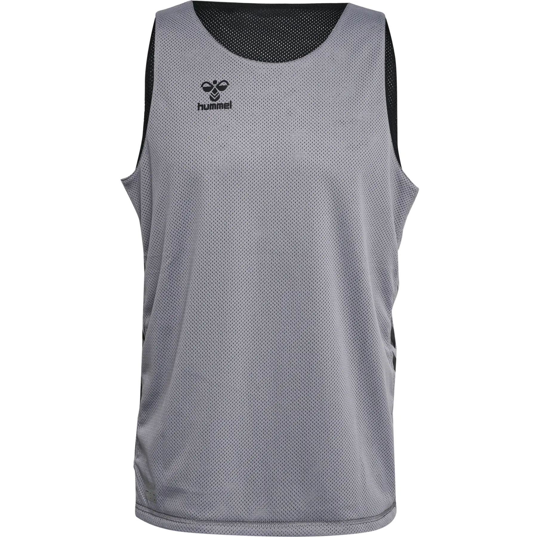 Basketballtrikot Hummel Core Xk Reverse