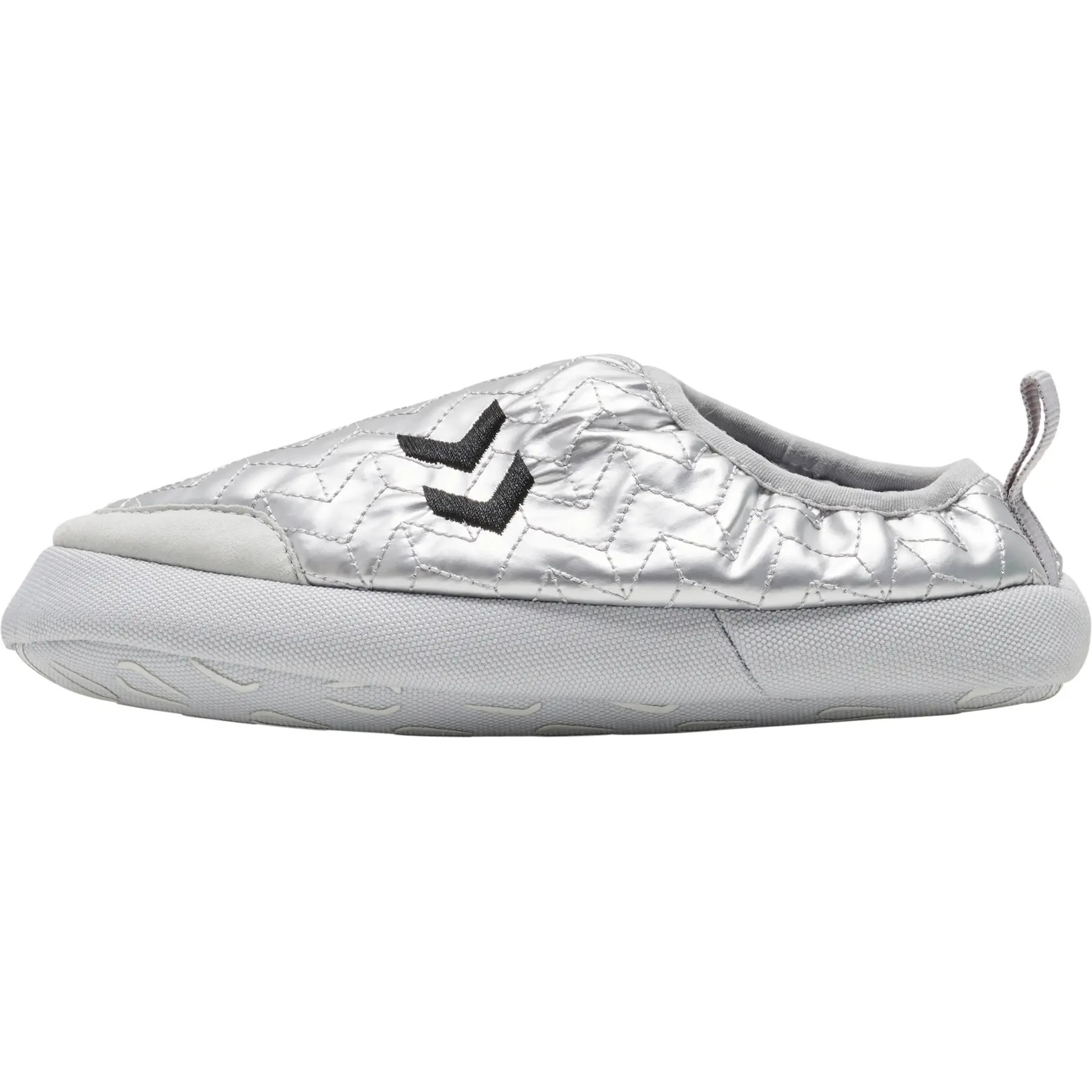 Chaussons enfant Hummel Chaussons enfant Hummel