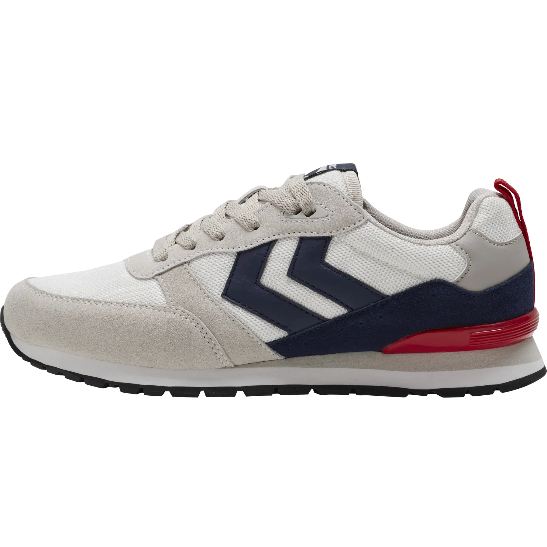 Sneakers Hummel