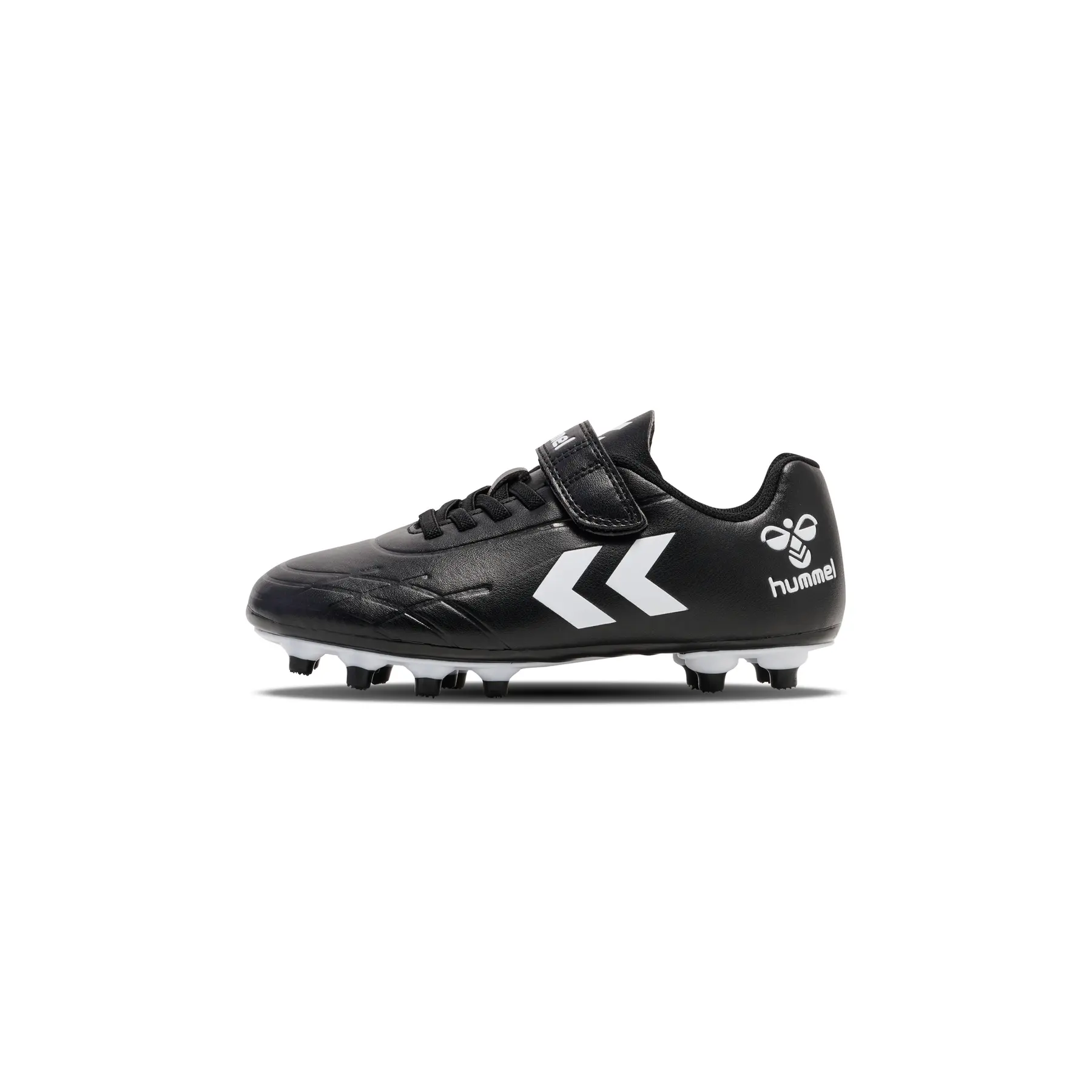 Kinder-Fußballschuhe Hummel Top Star FG