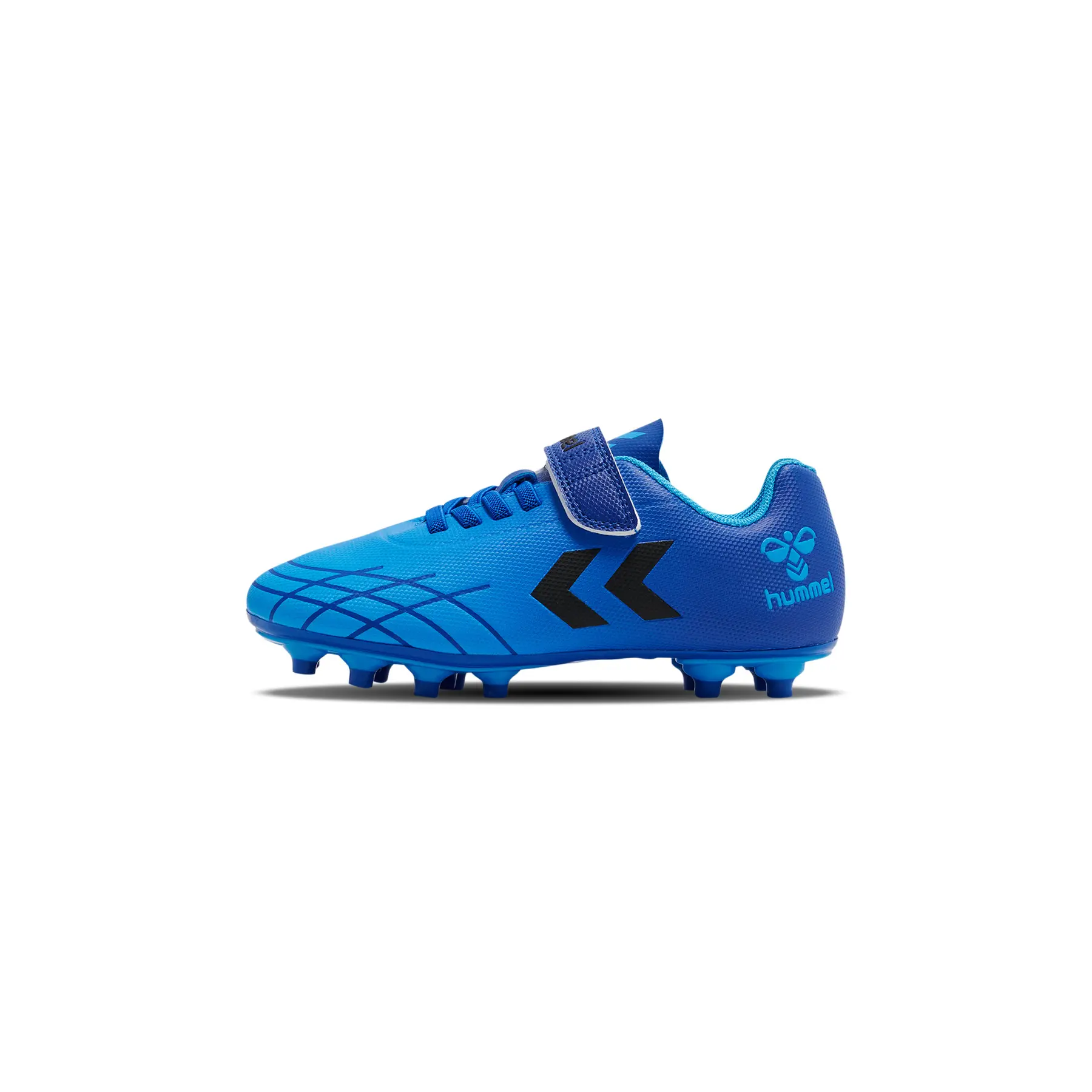 Fußballschuhe Hummel Top Star FG