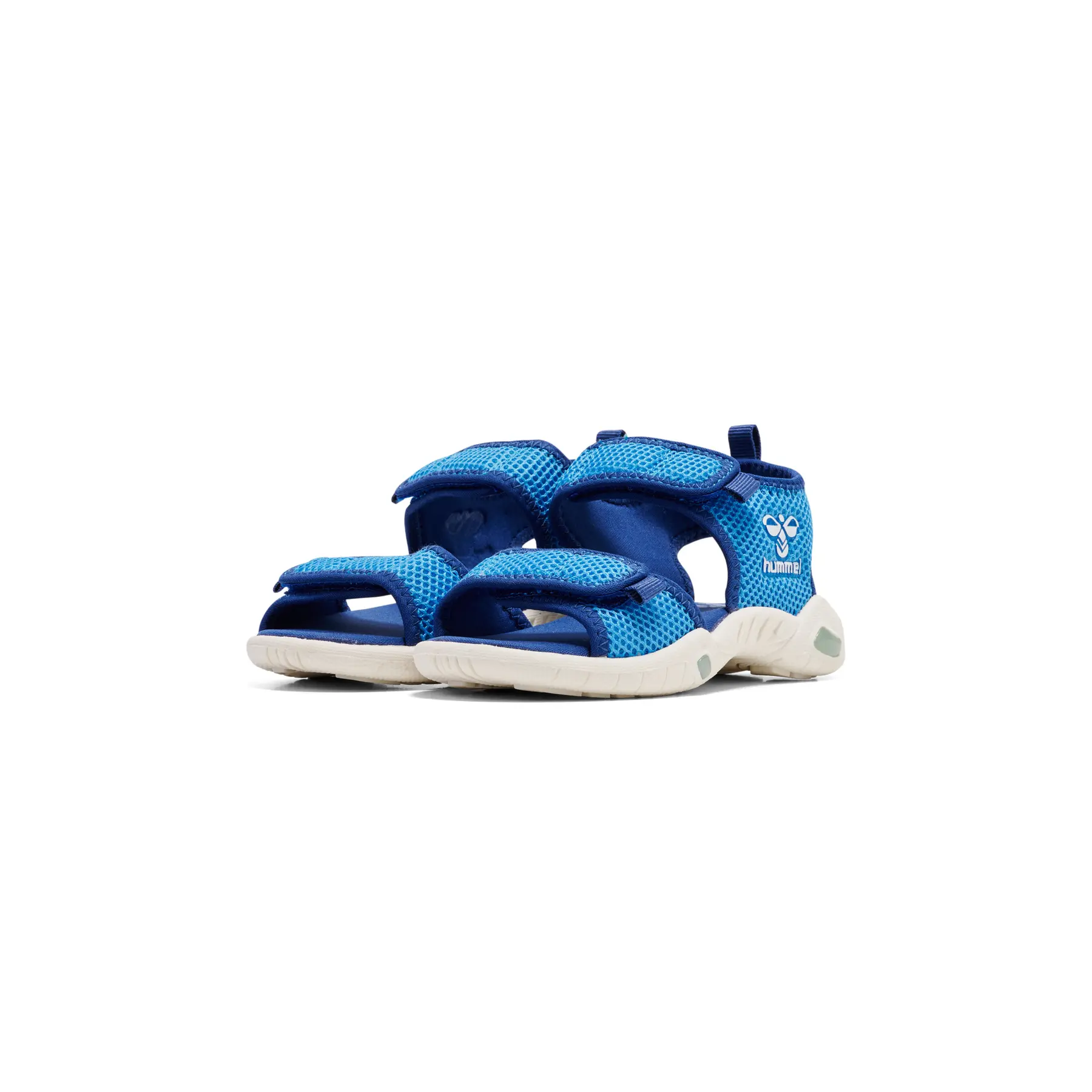 Kindersandalen Hummel Flash
