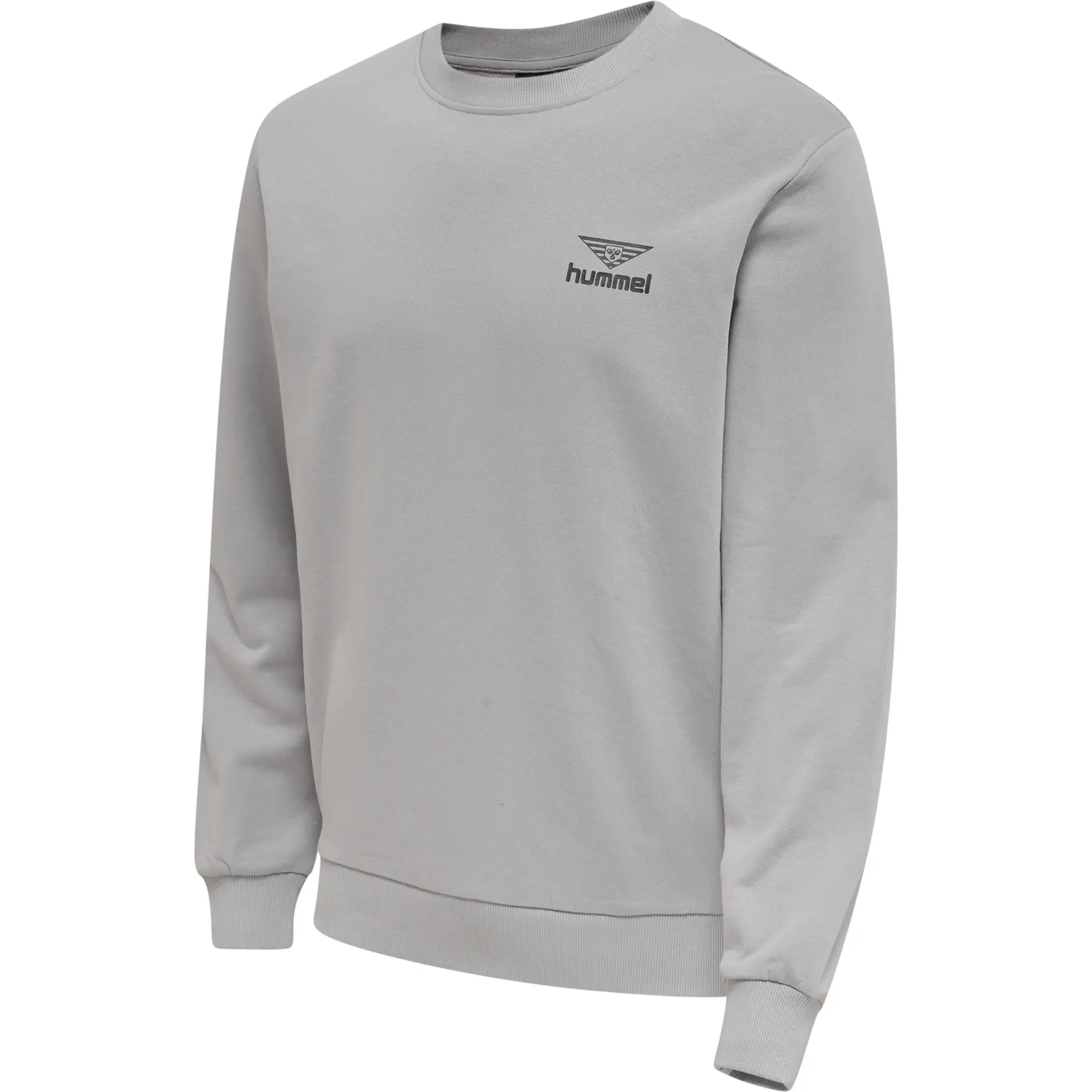 Sweatshirt Hummel Legacy Loyalty