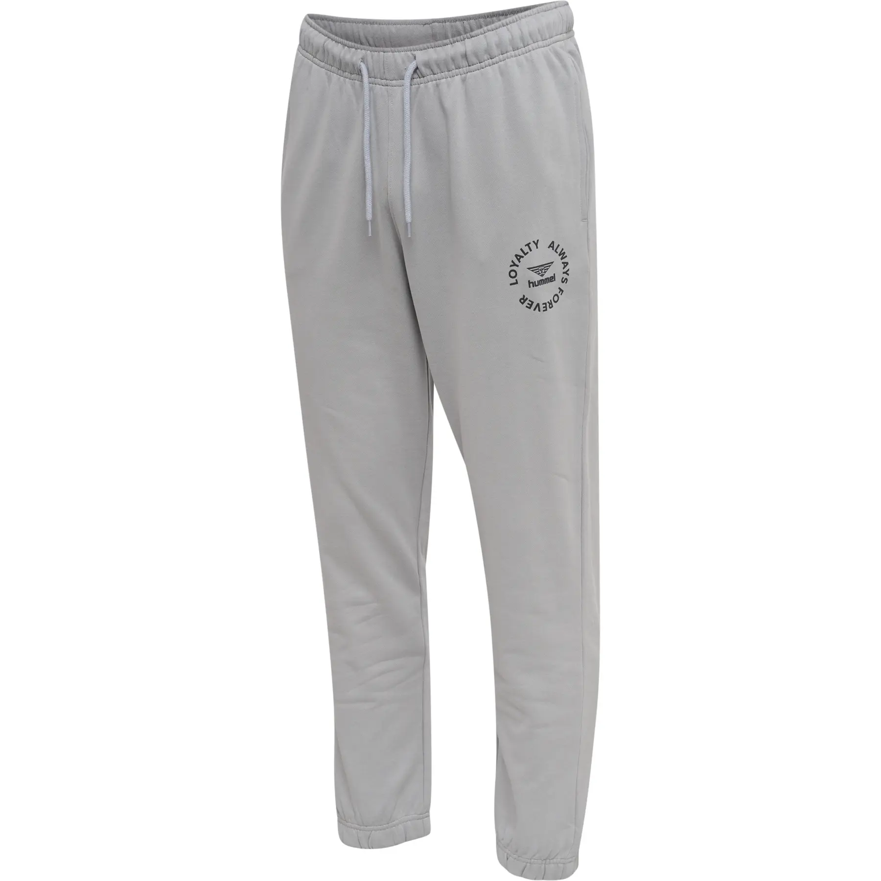 Jogging Hummel GC Loyalty