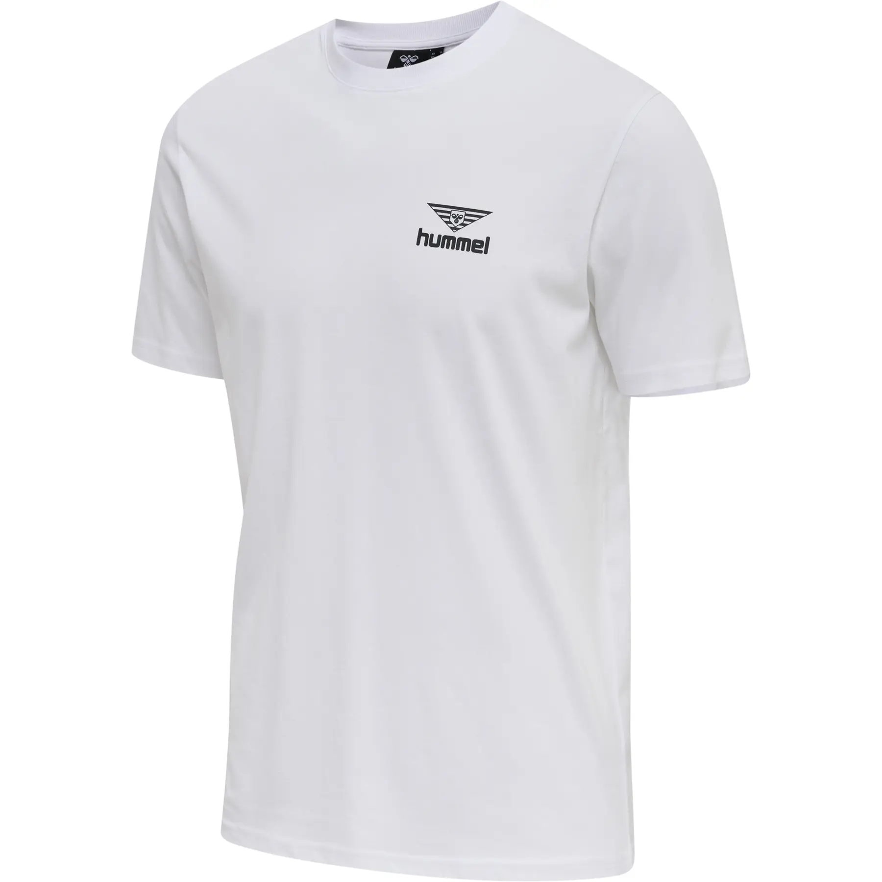 T-Shirt Hummel Legacy 365