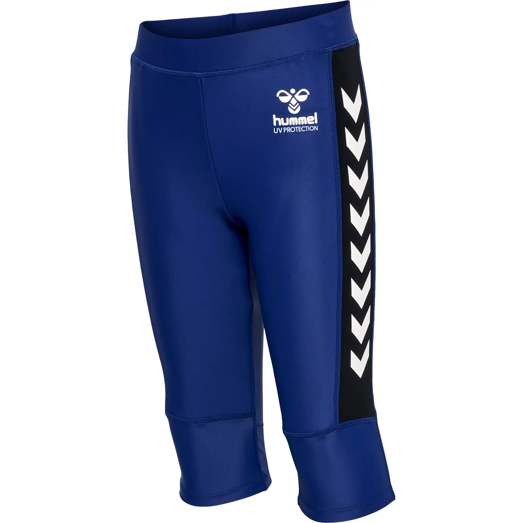 Badehose für Kinder Hummel Fiji