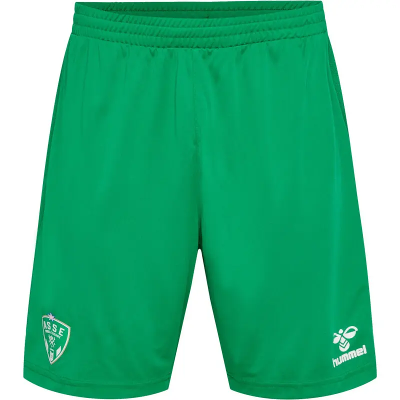 Shorts Home Kind asse 22/23