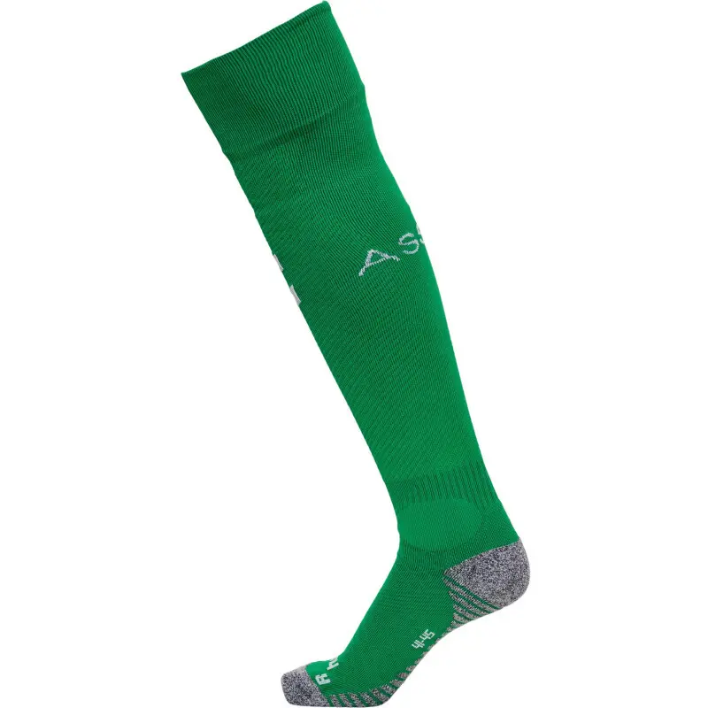 Socken Heim asse 2022/23