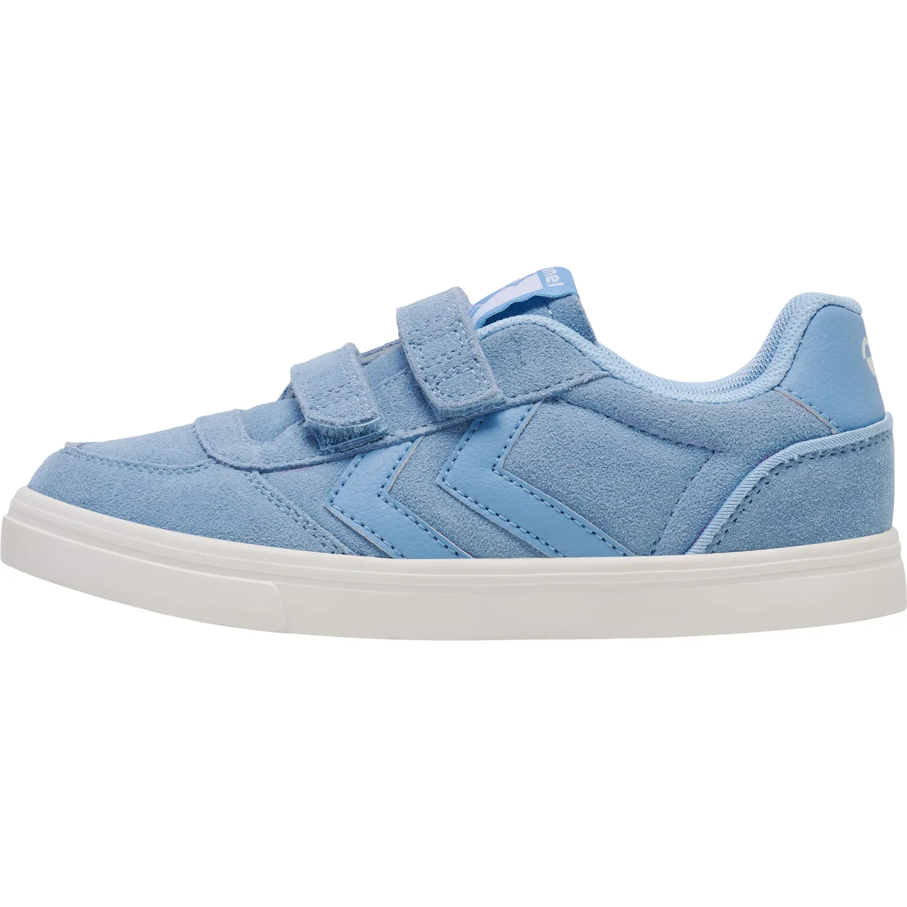 Kinderschuhe Hummel Stadil 3.0