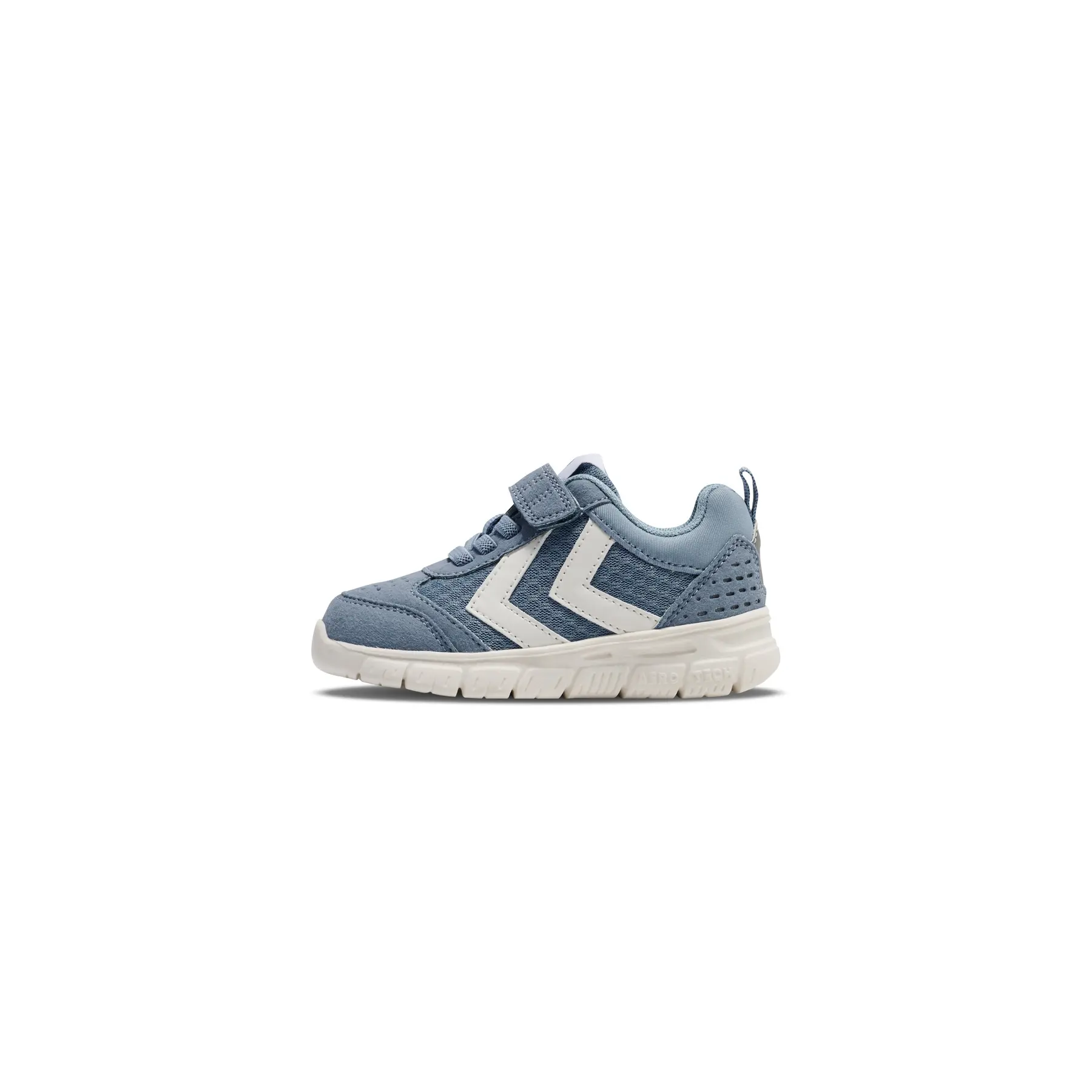 Baskets enfant Hummel Crosslite