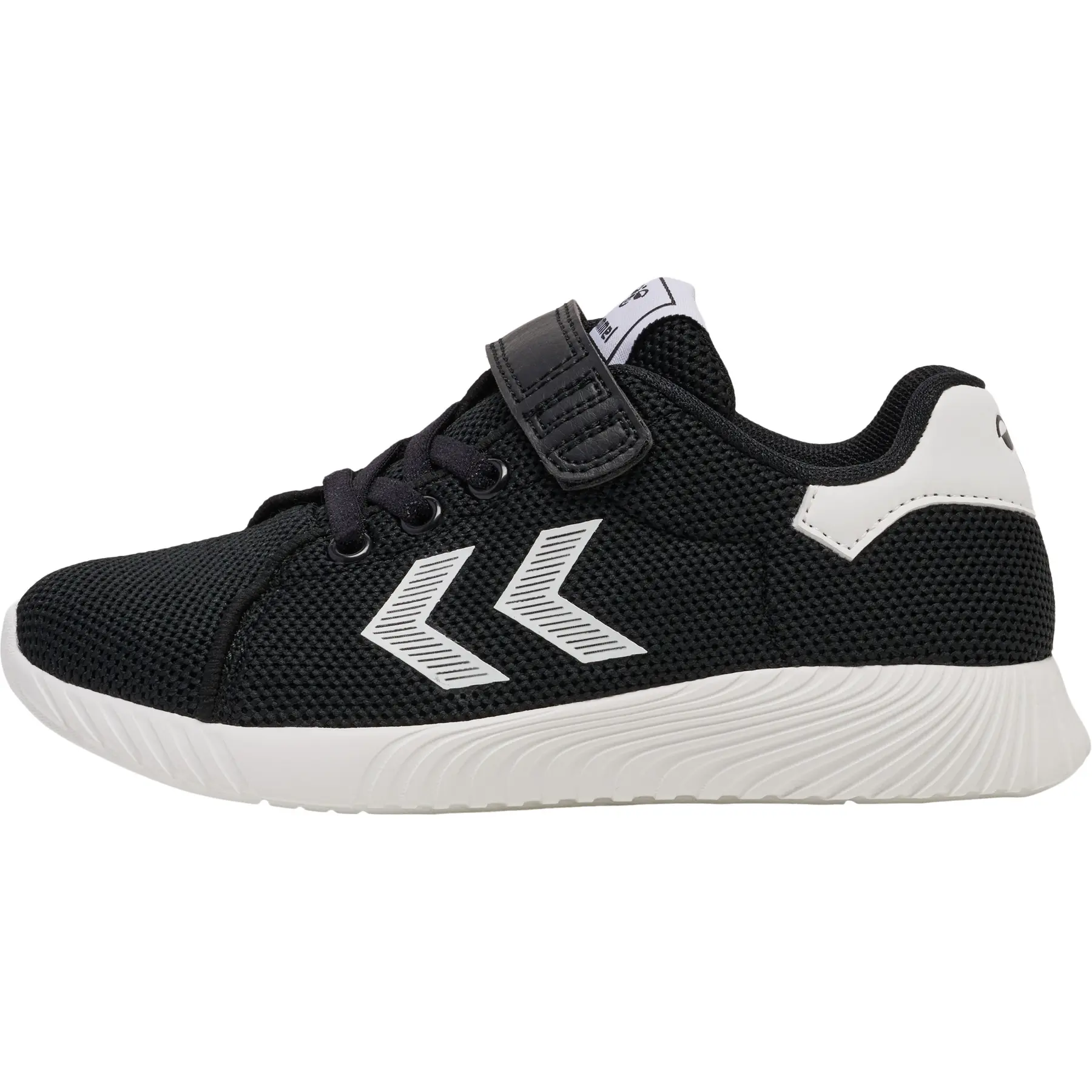 Kinderschuhe Hummel Breaker Breaker