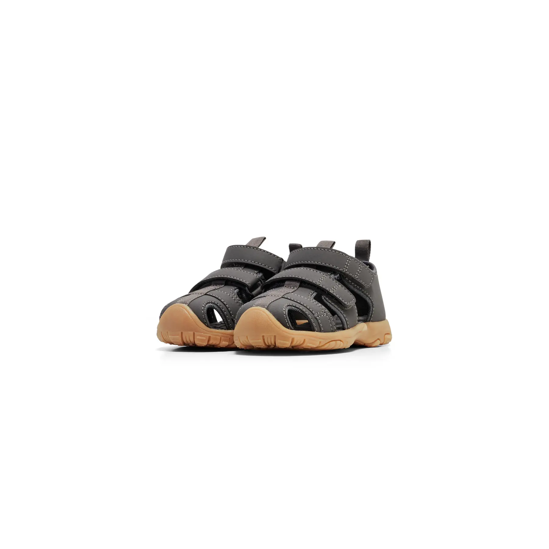Sandali in velcro per bambini Hummel