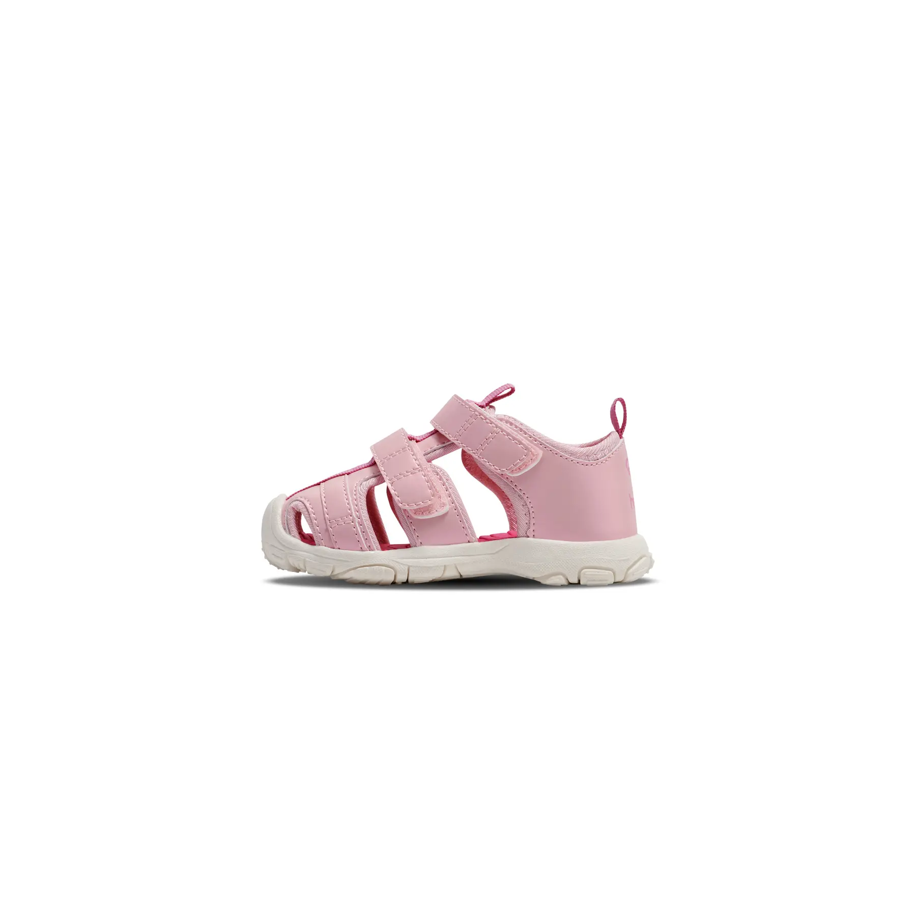 Sandales velcro bébé Hummel Sandales velcro bébé Hummel