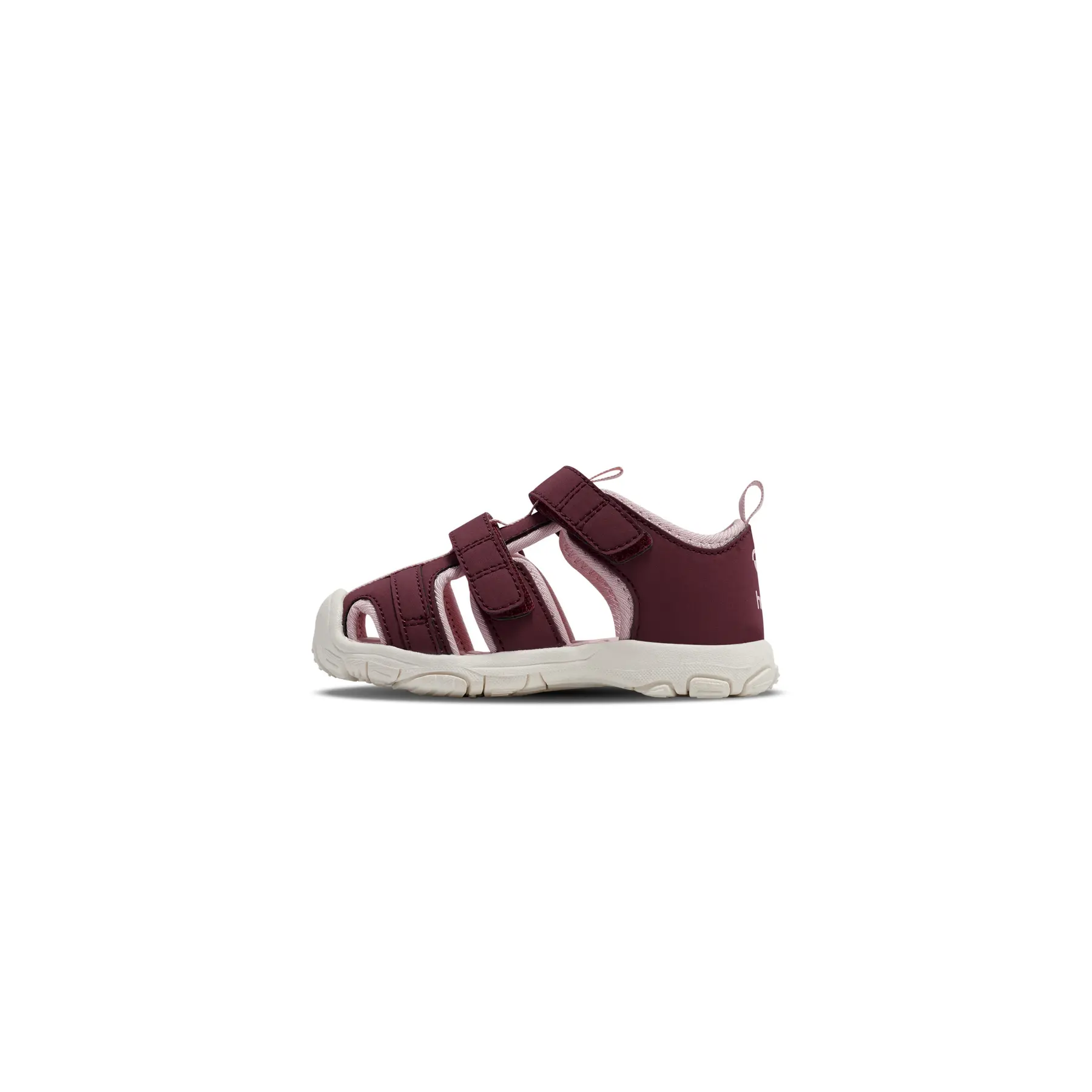 Sandales velcro bébé Hummel Sandales velcro bébé Hummel