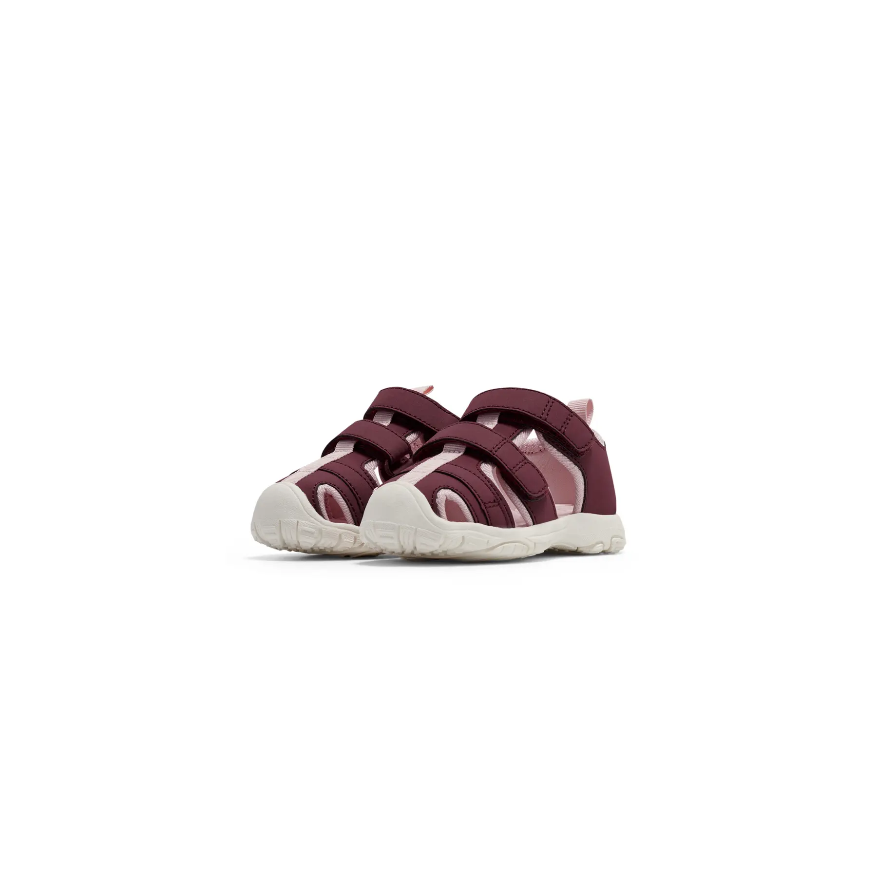 Sandales velcro enfant Hummel Sandales velcro enfant Hummel