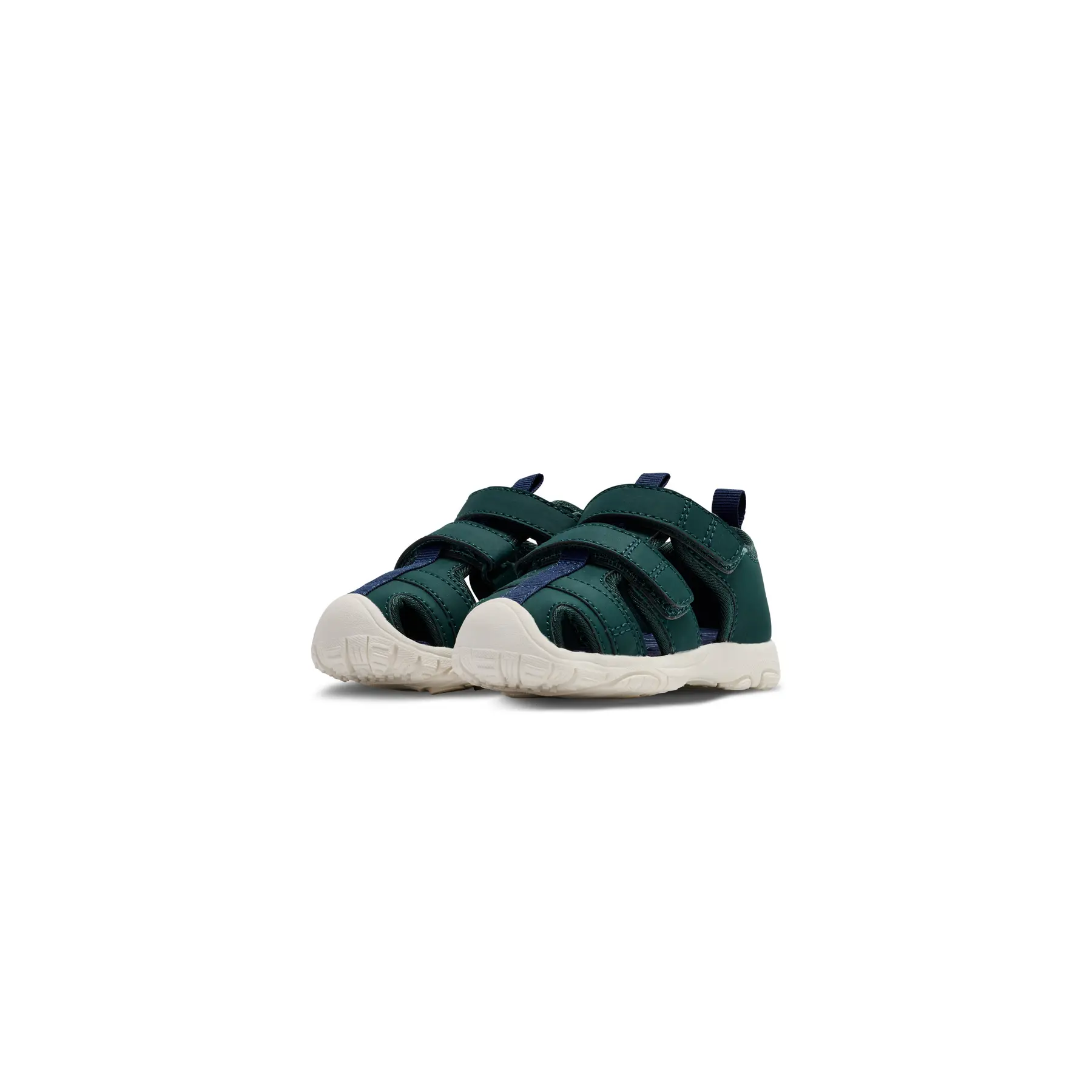Sandales velcro bébé Hummel Sandales velcro bébé Hummel