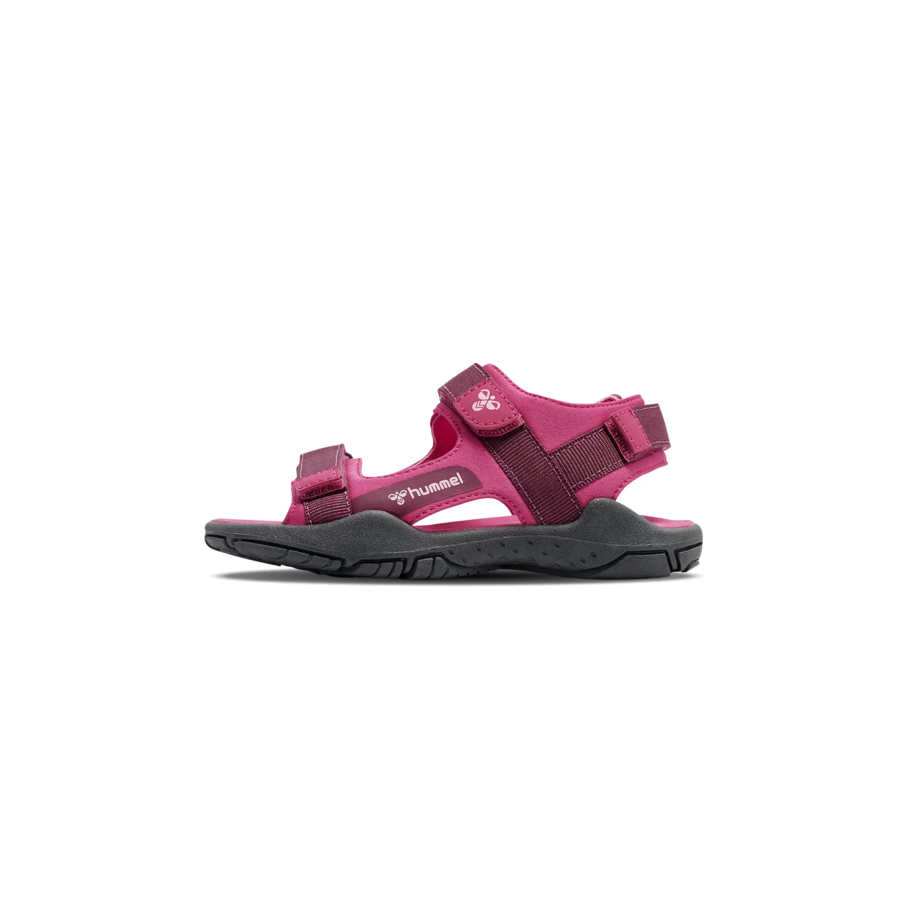 Sandales enfant Hummel Trekking II Sandales enfant Hummel Trekking II