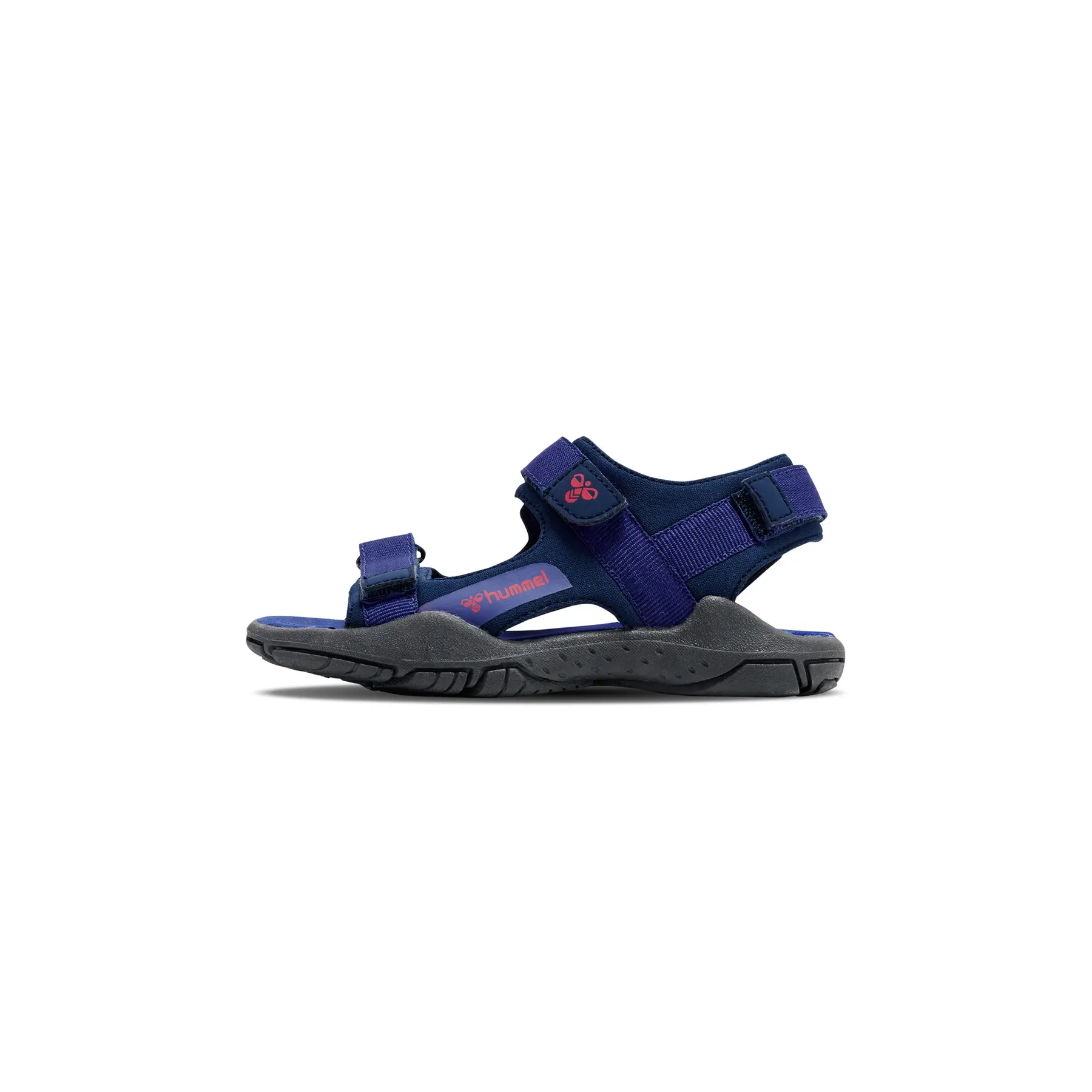 Sandali Hummel Trekking II