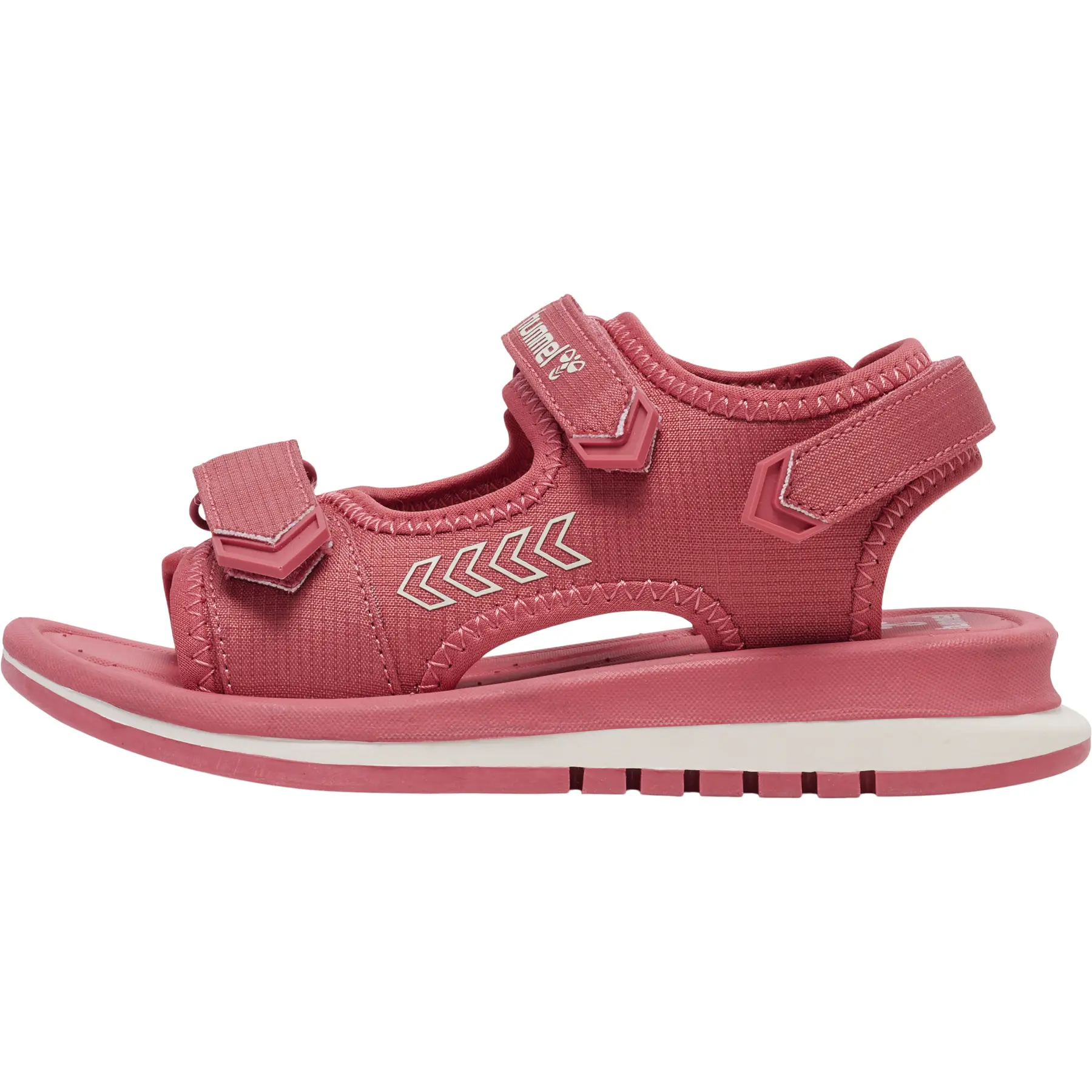 Sandales enfant Hummel Zori Sandales enfant Hummel Zori