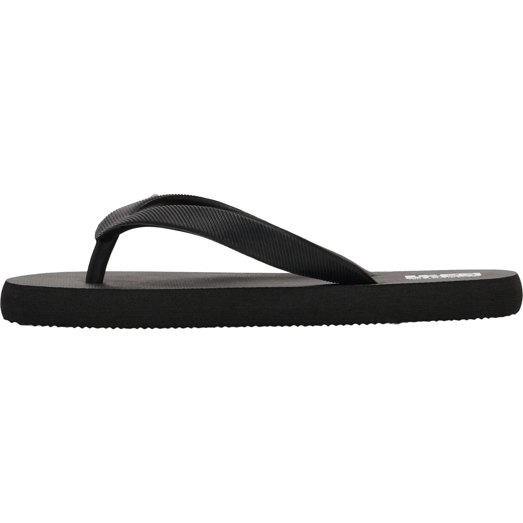 Tongs enfant Hummel Tongs enfant Hummel