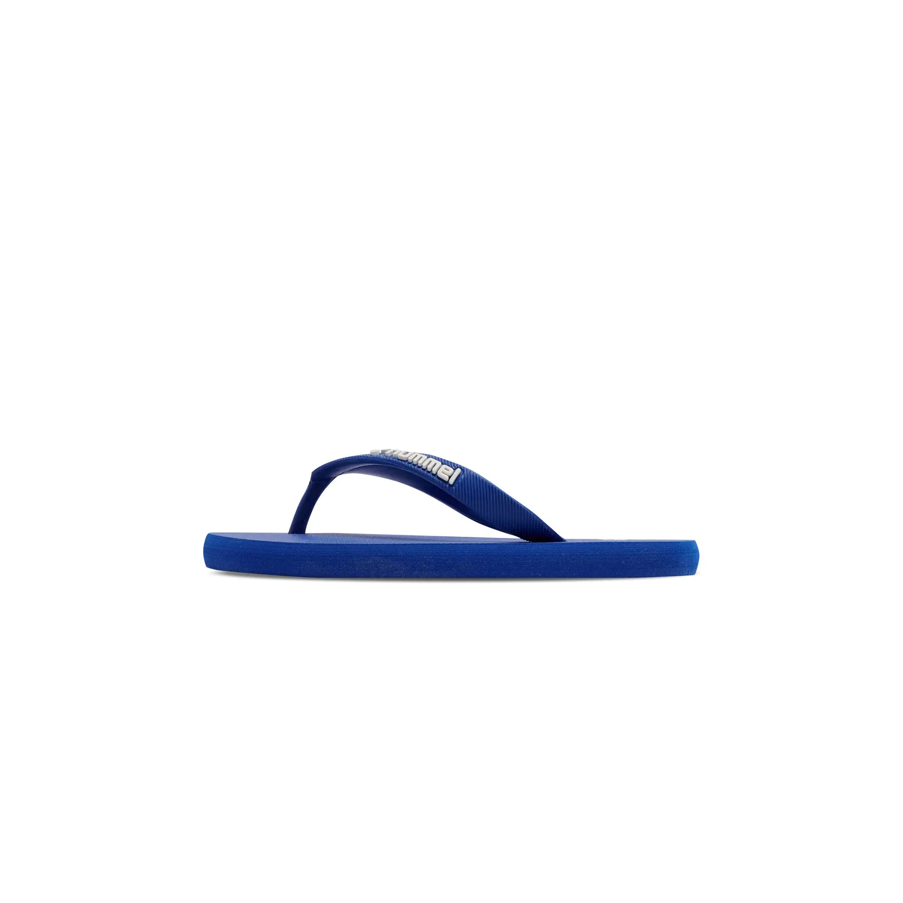 Infradito Hummel Flip Flop