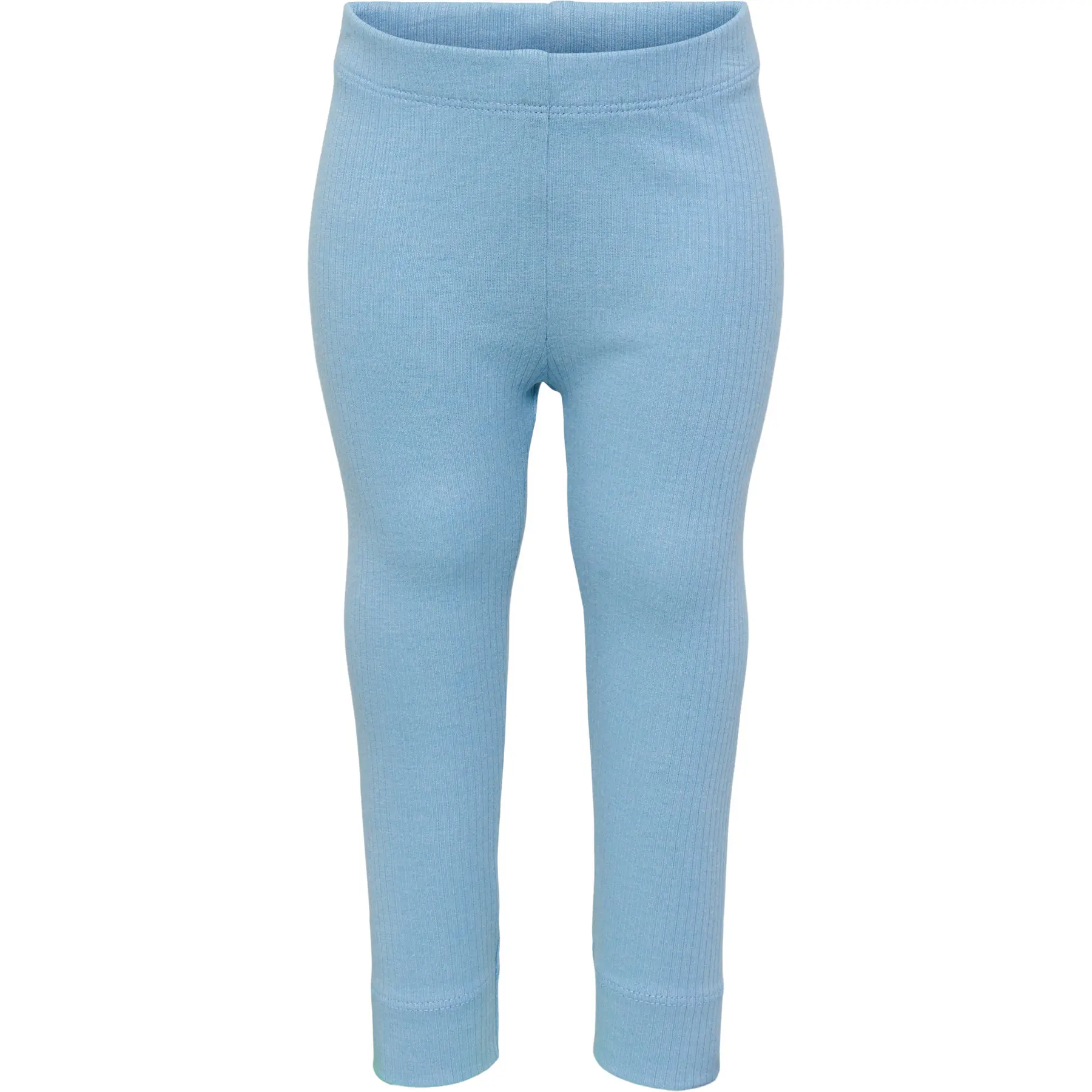Legging bébé garçon Hummel Rene