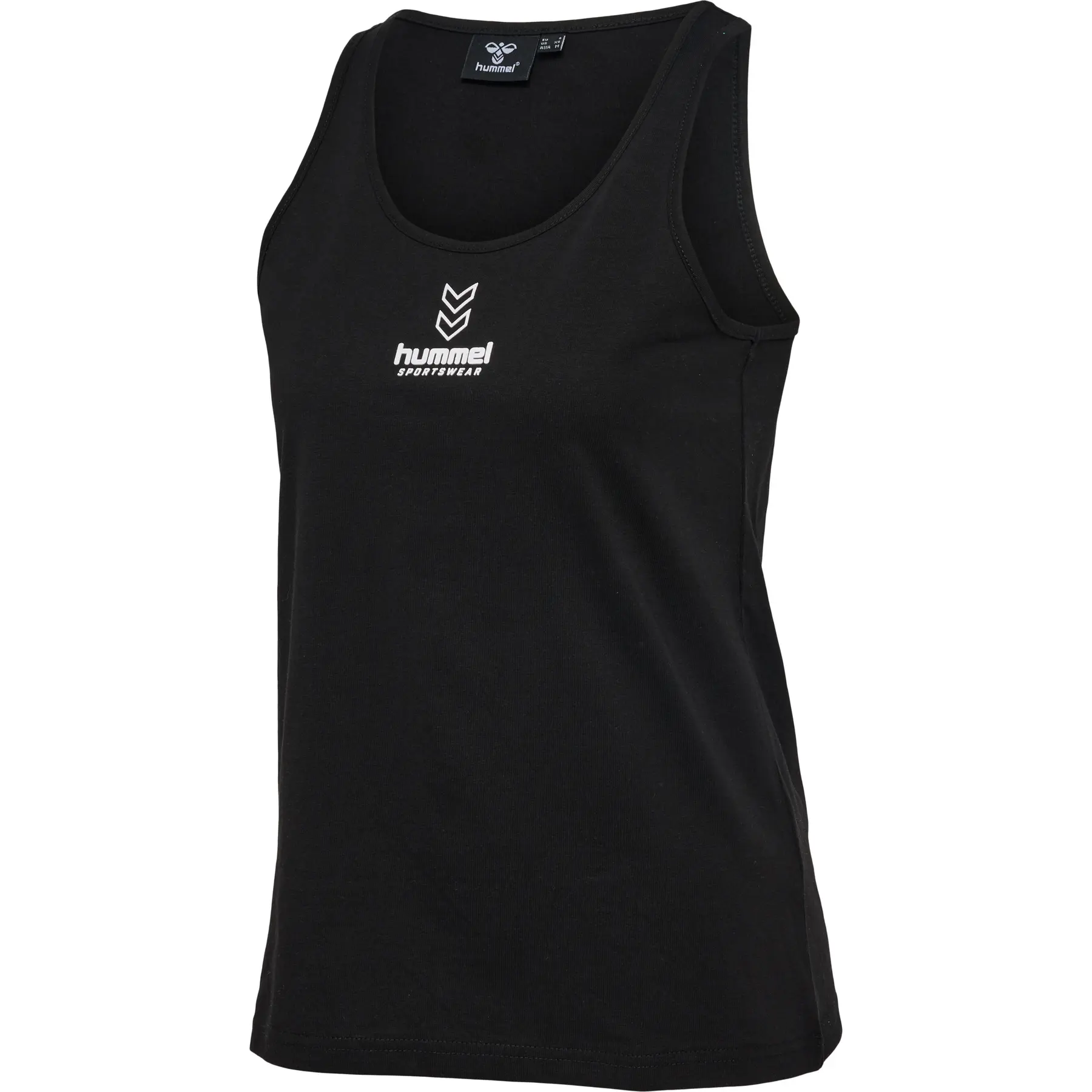 Damen-Top Hummel GC Val