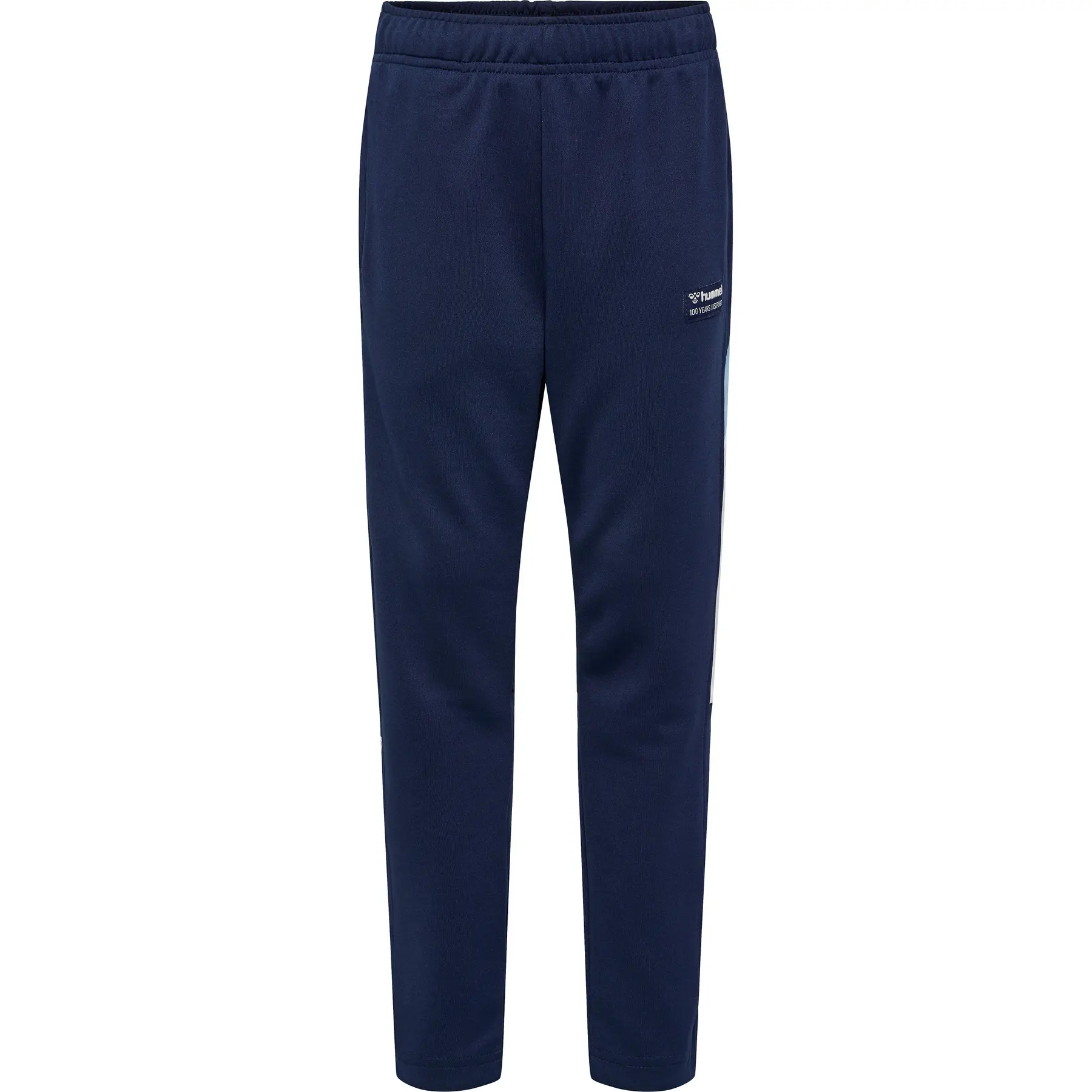 Jogginghose für Kinder Hummel Ruphus