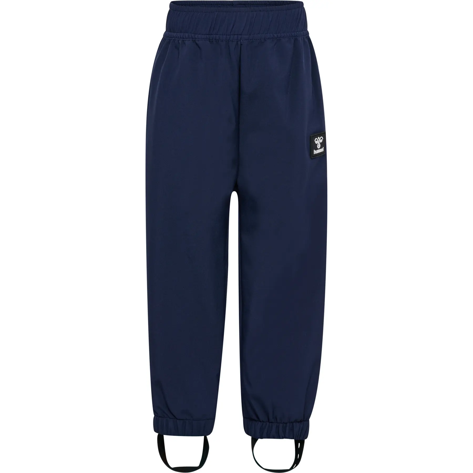 Babybroek Hummel hmlJUPITOR