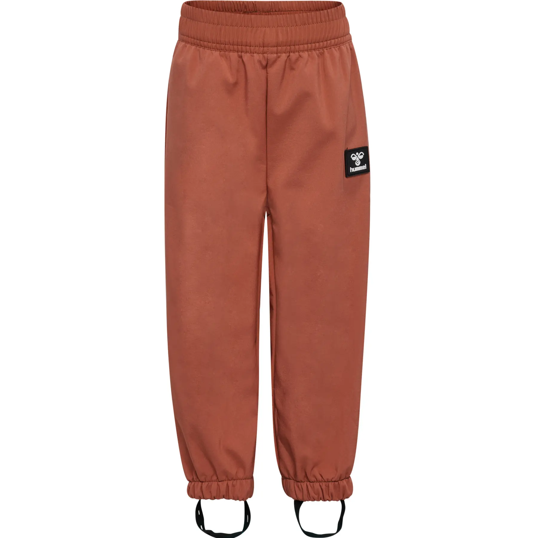 Babybroek Hummel hmlJUPITOR