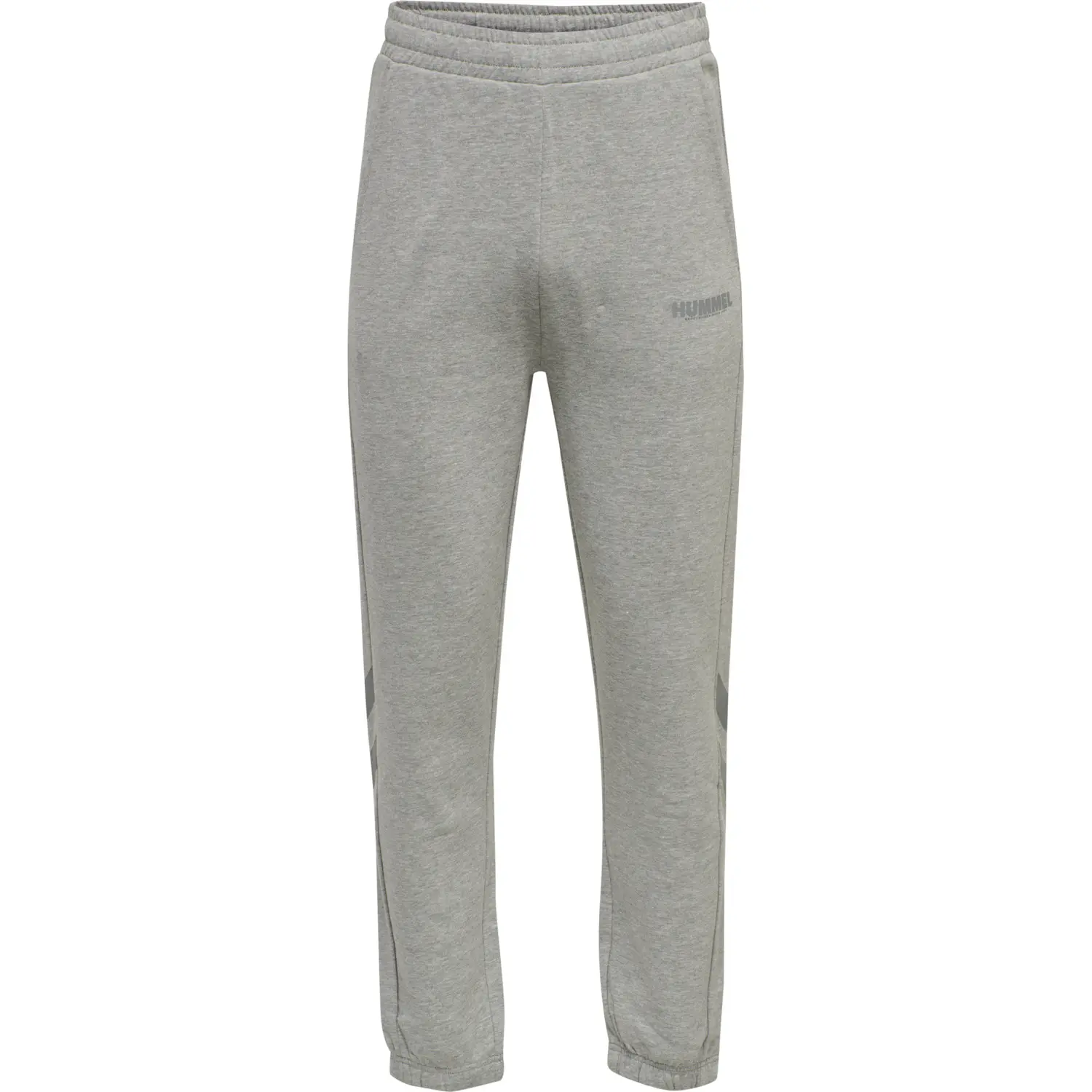 Jogginghose Hummel Legacy Plus