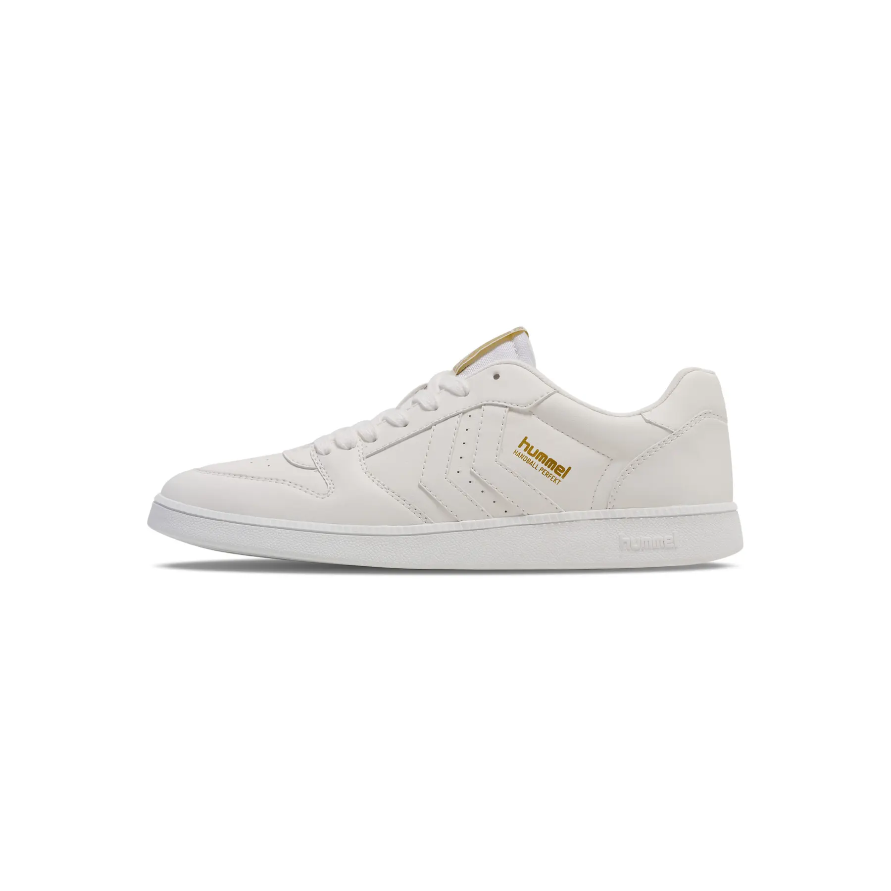Hallenschuhe Hummel Perfekt