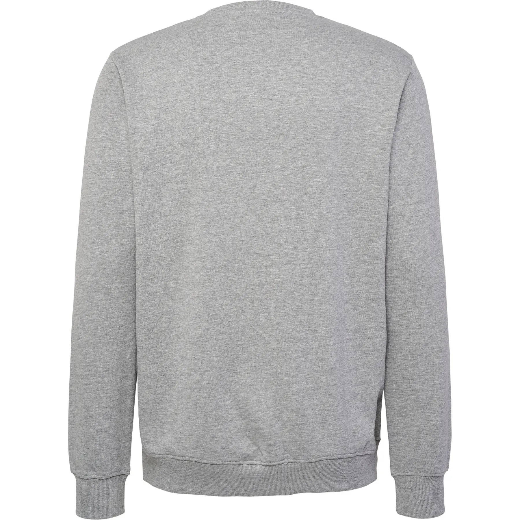 Sweatshirt Hummel Ic Bill