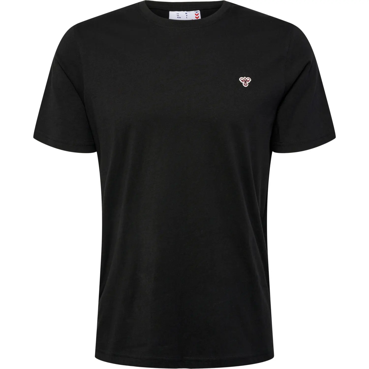 T-Shirt Hummel hmlIC Fred