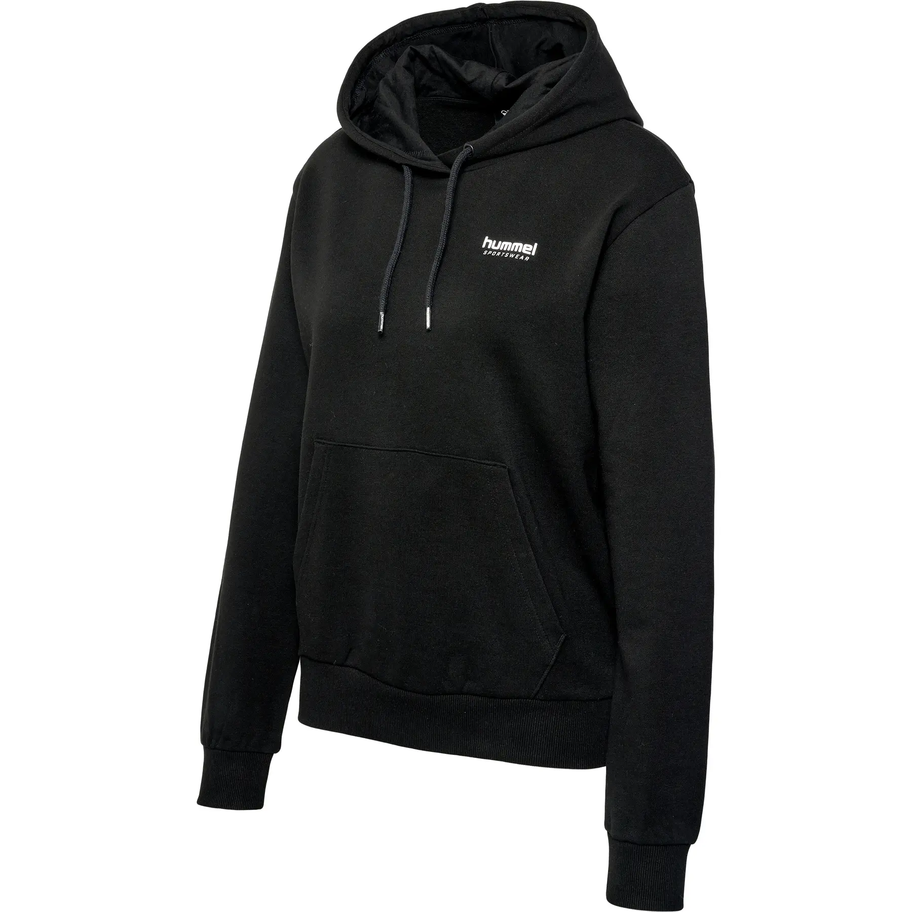 Kapuzenpullover, Damen Hummel lgc Shai