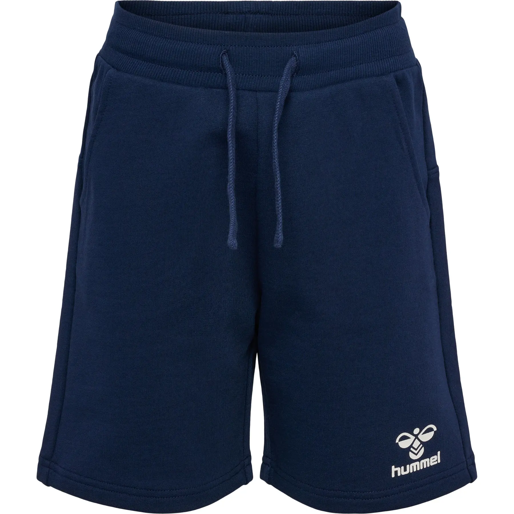 Kinderbroeken Hummel Flow