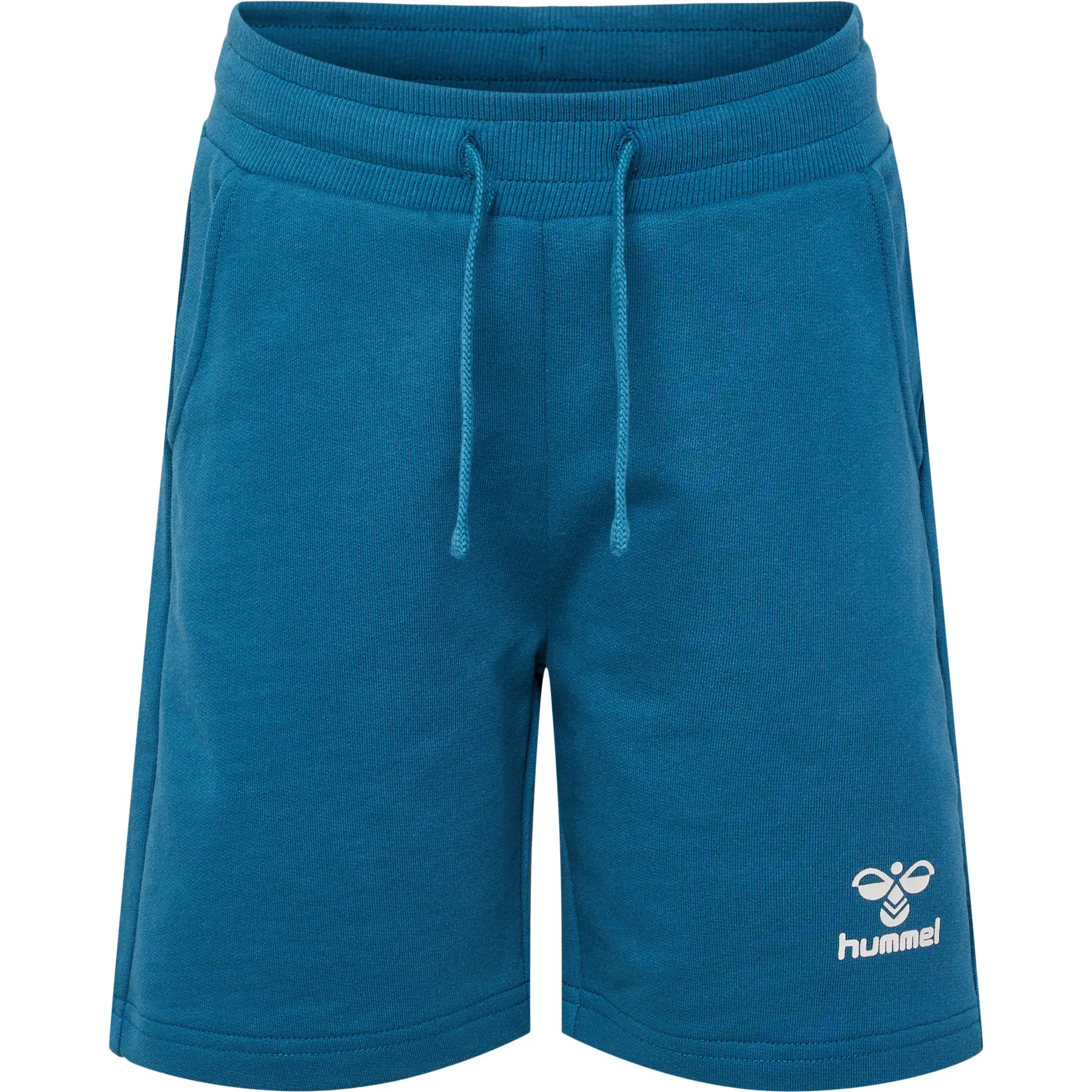Kinderbroeken Hummel Flow