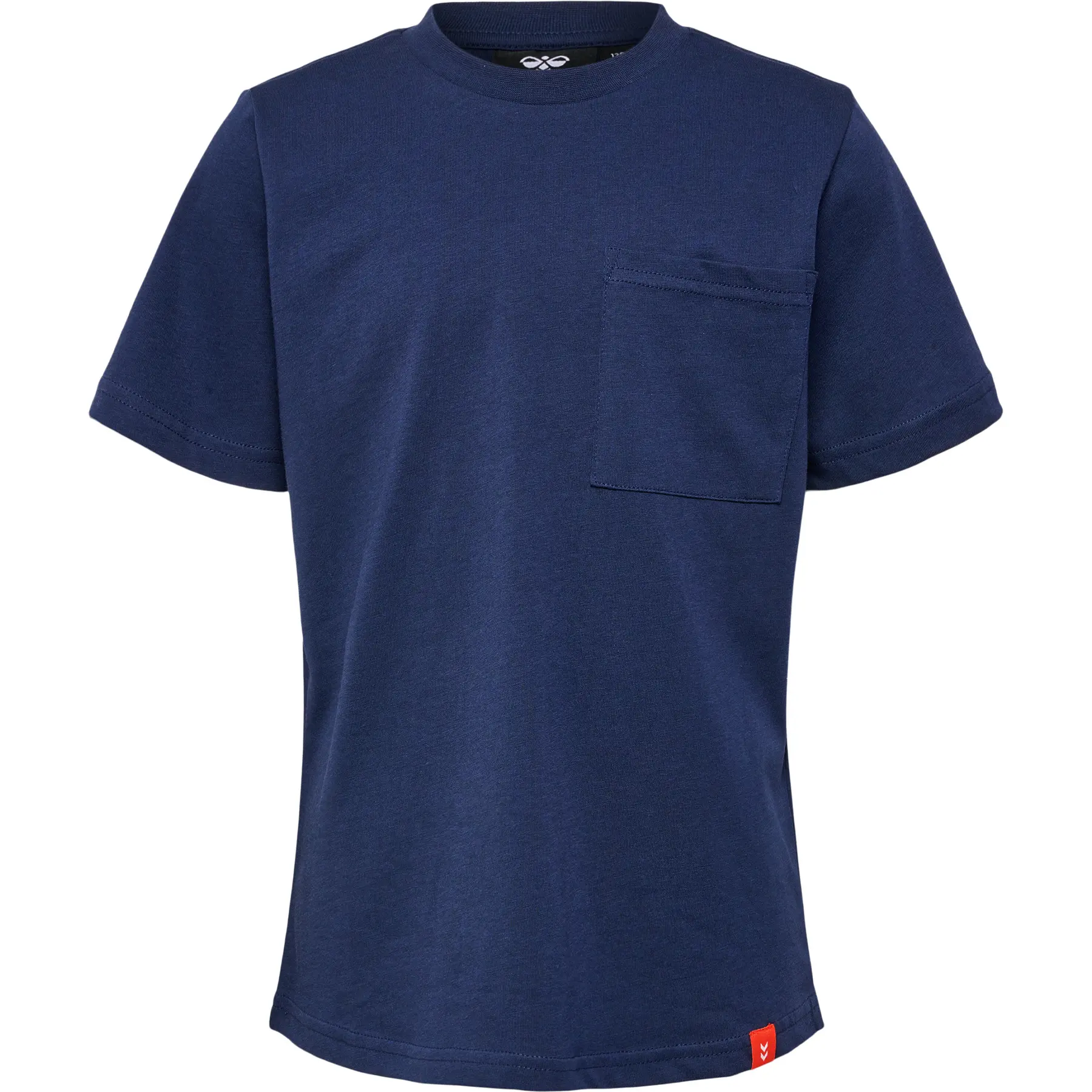 Kinder T-Shirt Hummel Rush