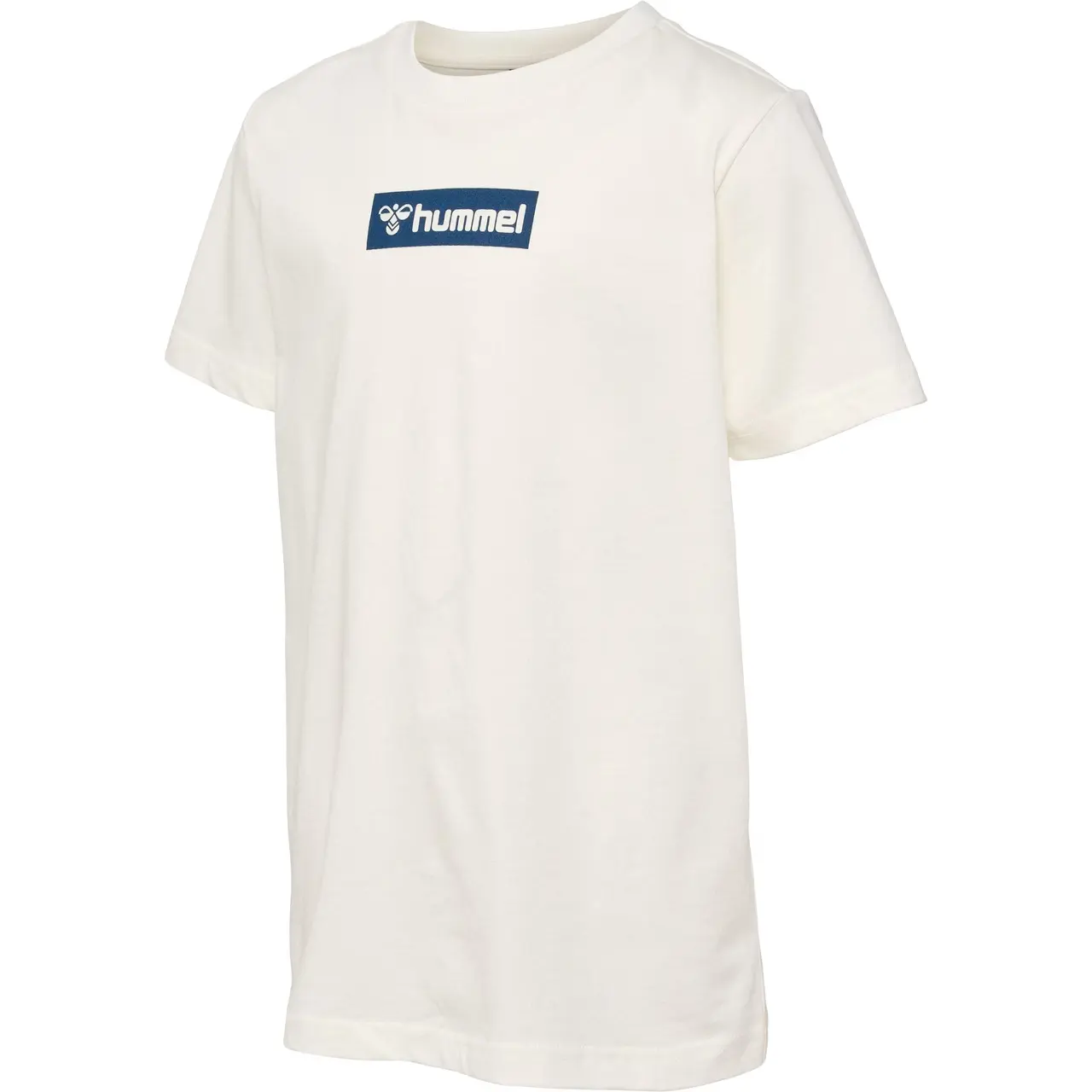 T-Shirt Hummel Jump