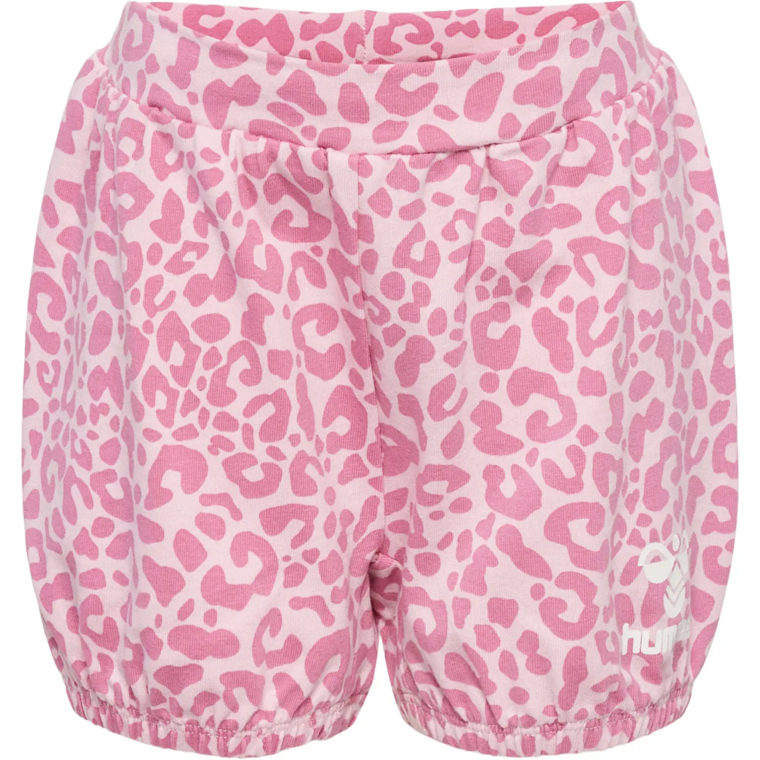 Baby Mädchen Shorts Hummel Dream It
