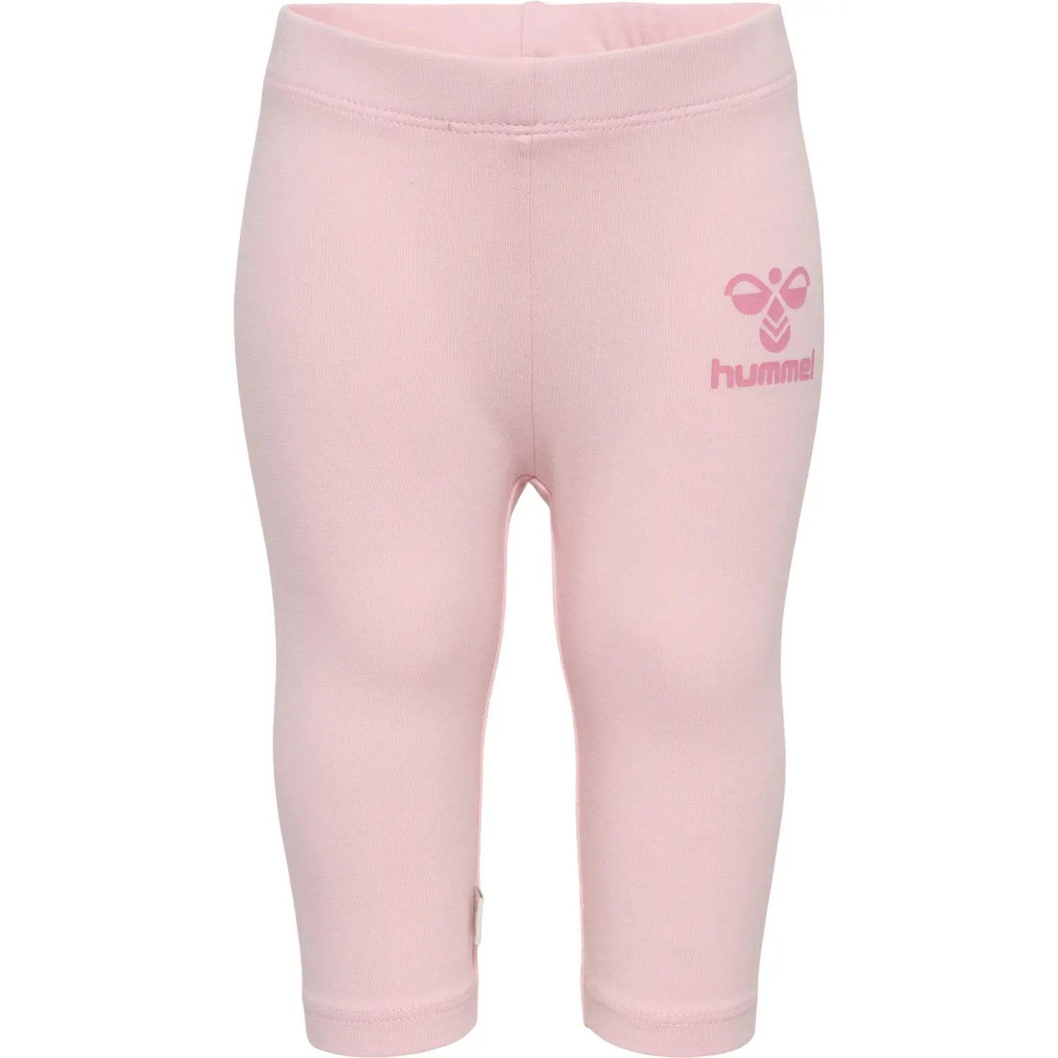 Leggings, Baby, Mädchen Hummel Dream