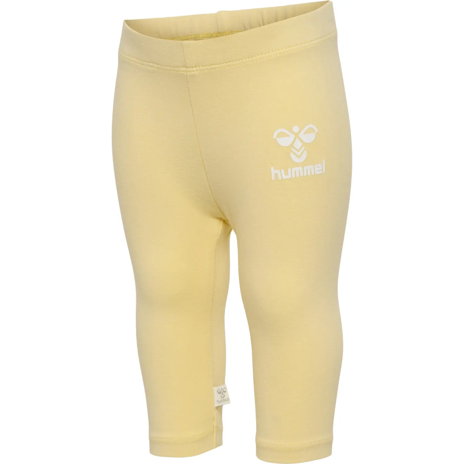 Leggings, Baby, Mädchen Hummel Dream
