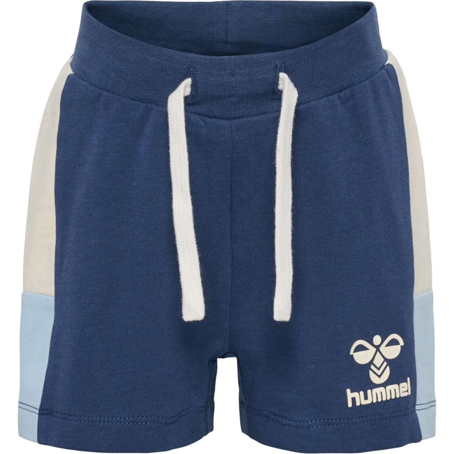 Kurze Hose für Jungen Hummel Dream Block