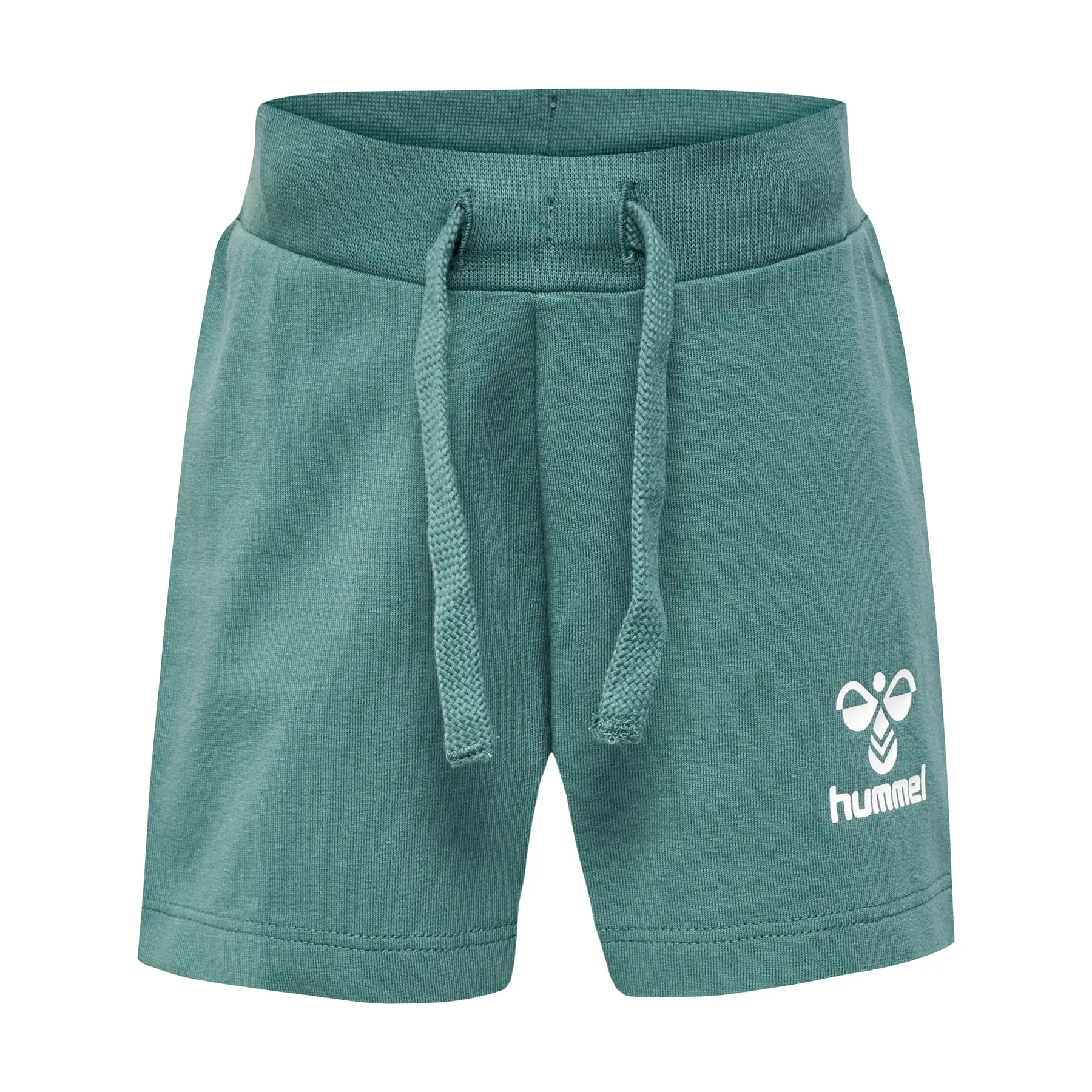 Shorts für Babies Hummel Azur